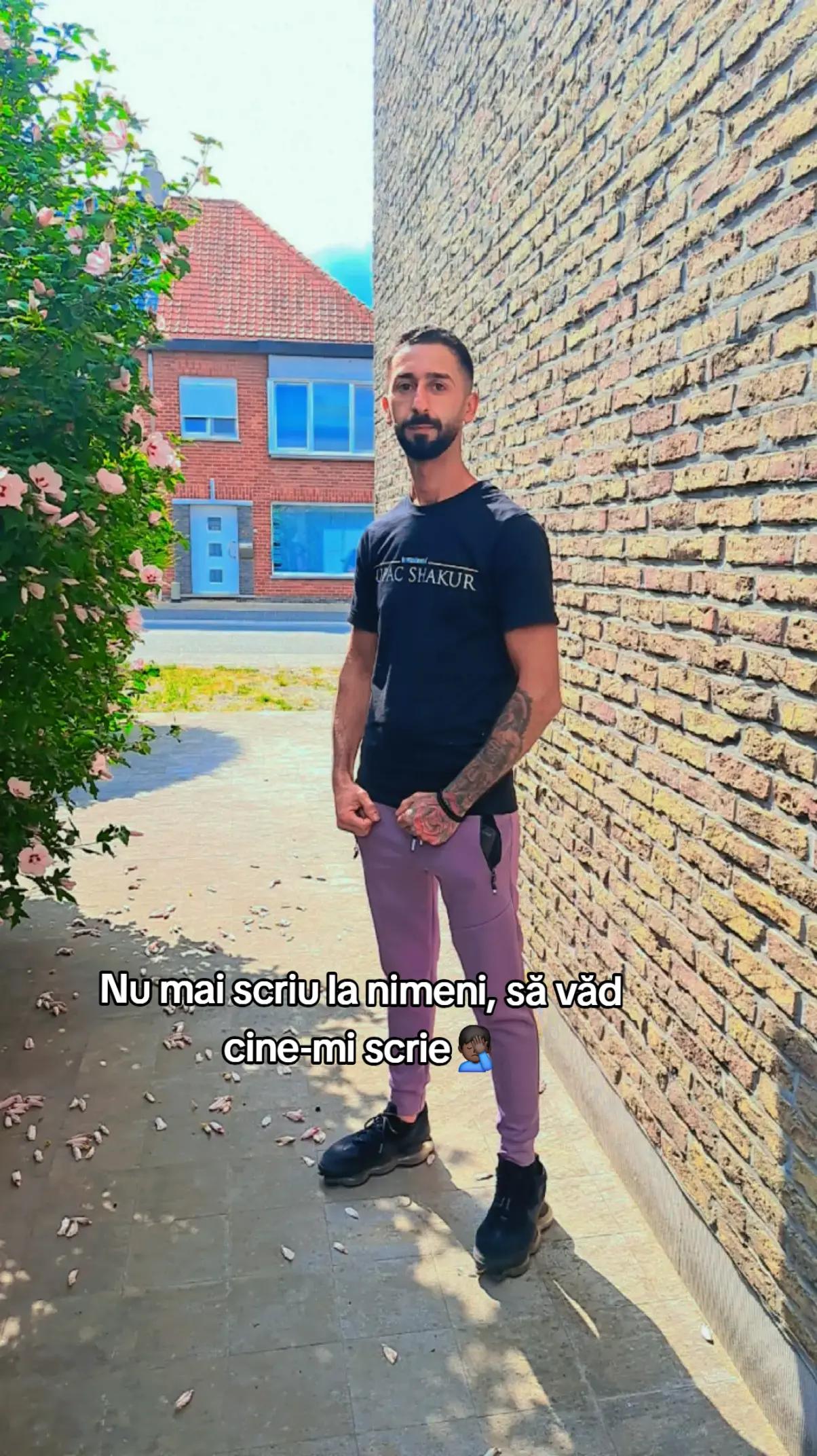 @🖤FLORIN MAFIOTUL🖤