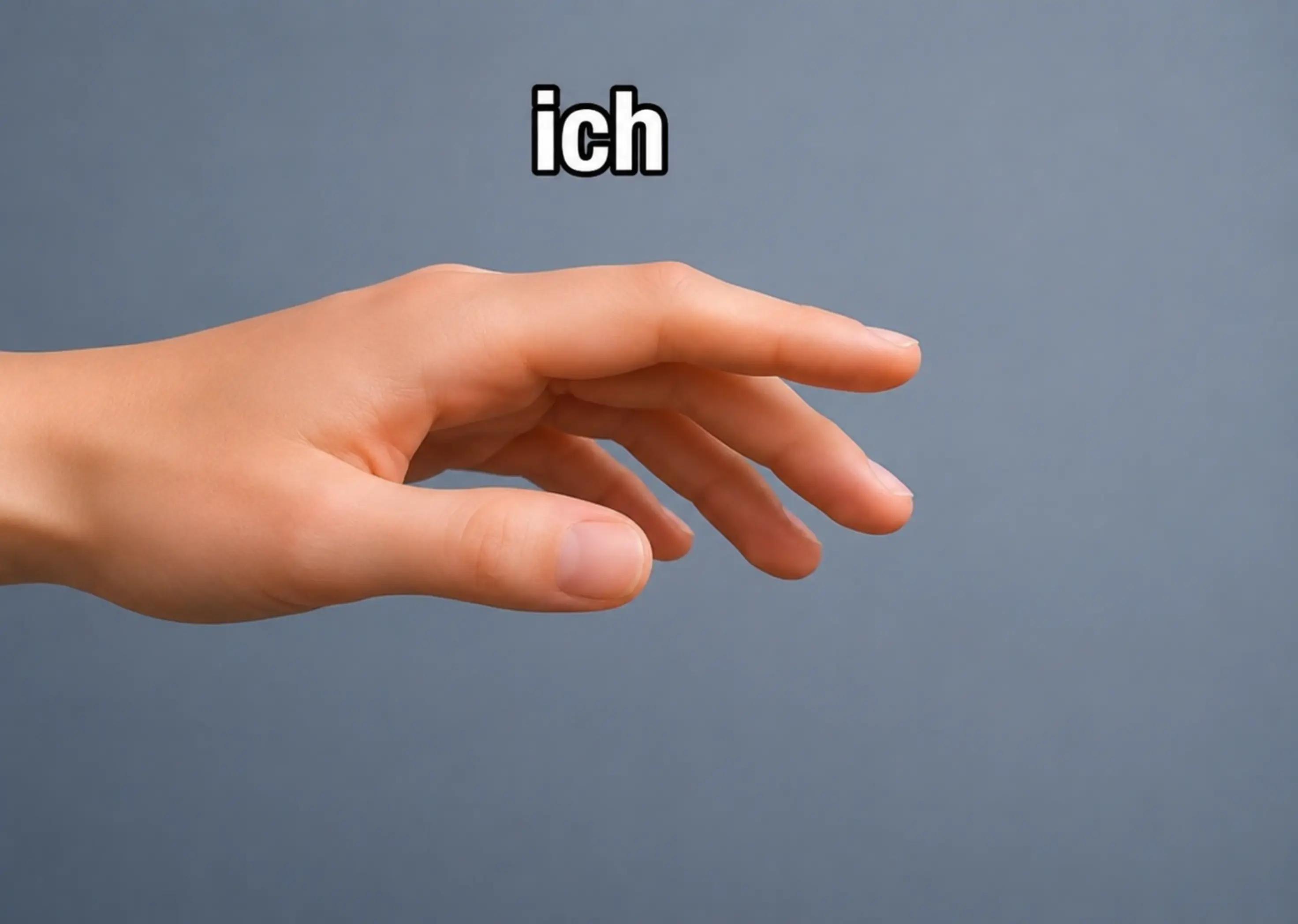 @Carmen