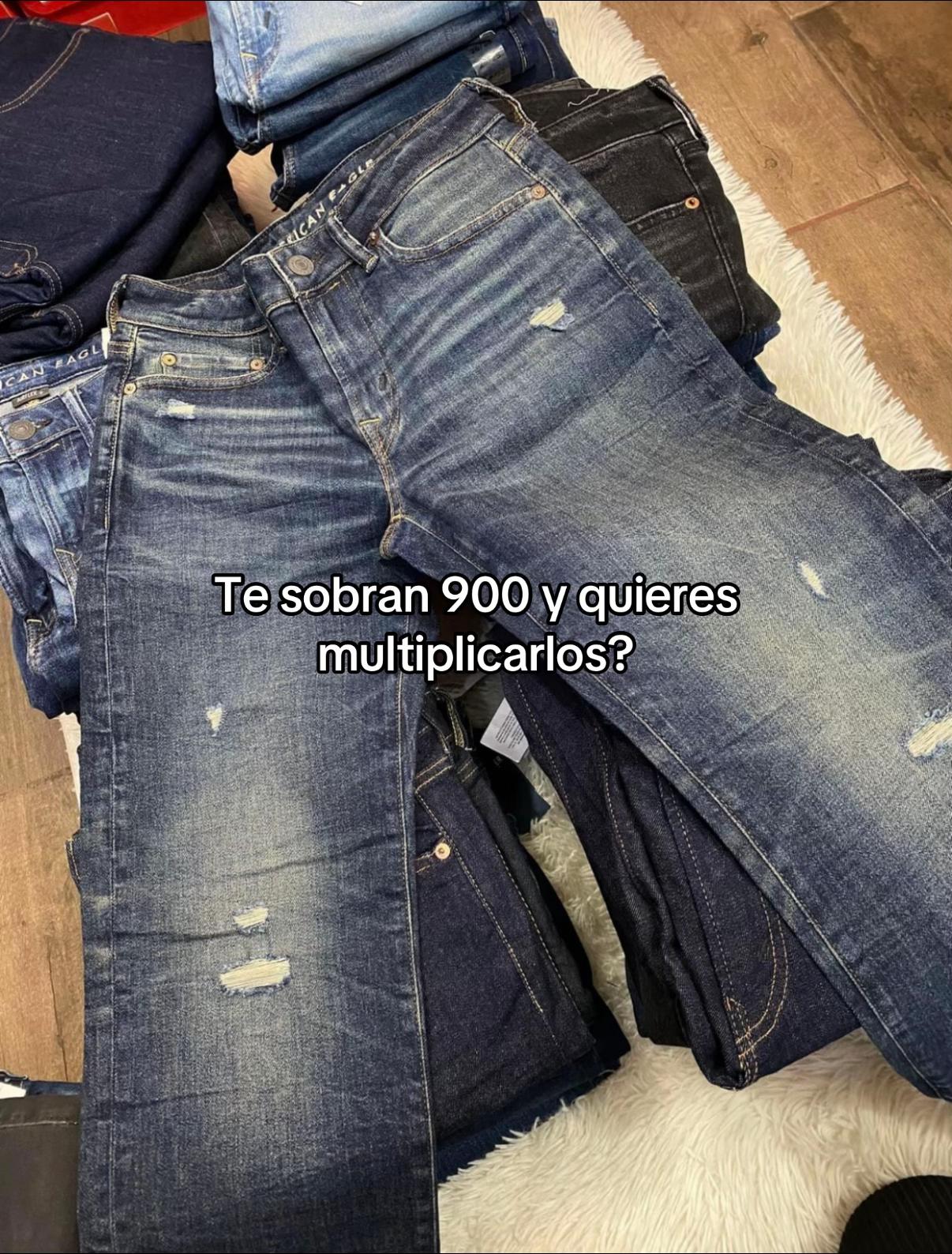 @glowjeanss