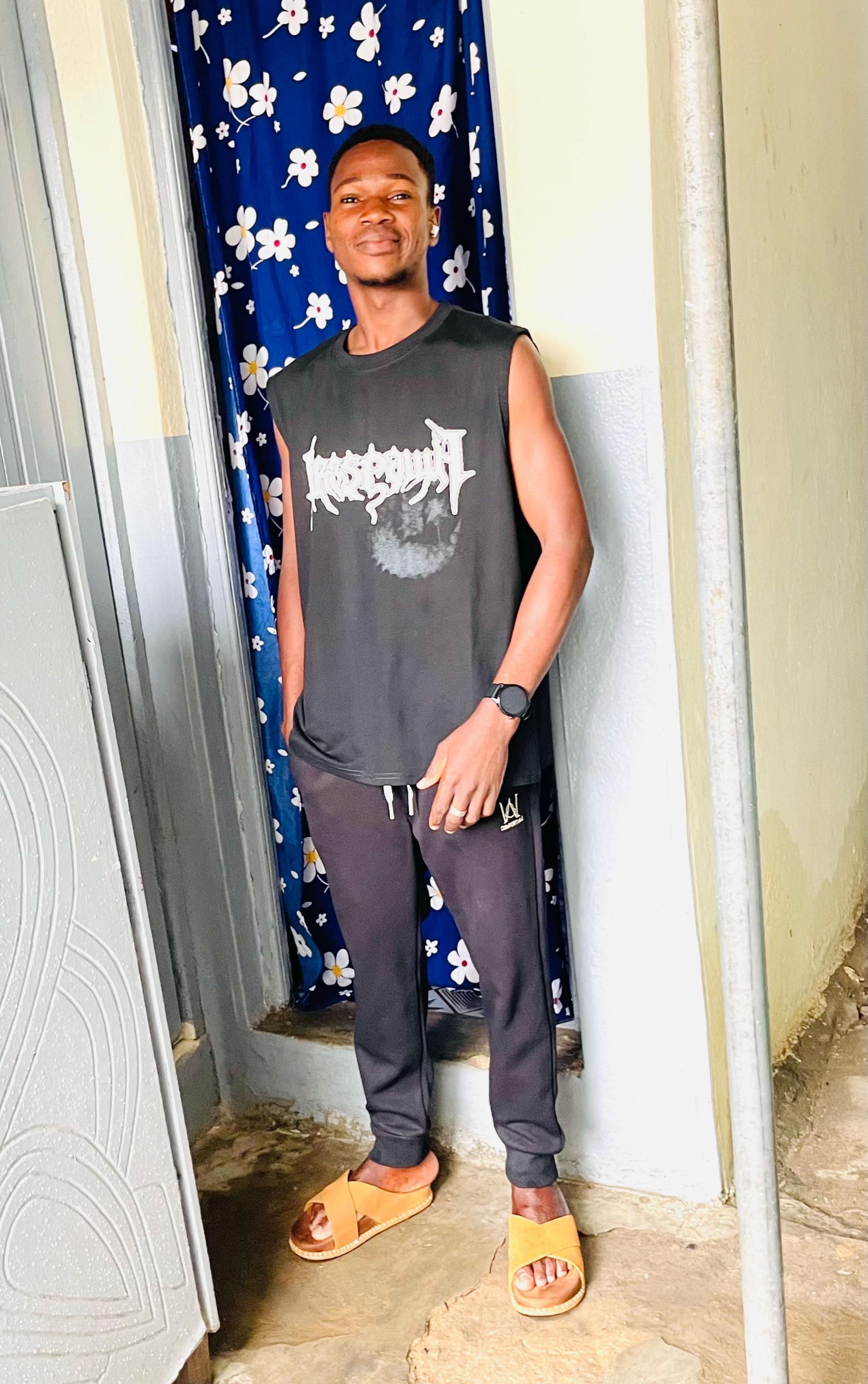 @moucharafadissa