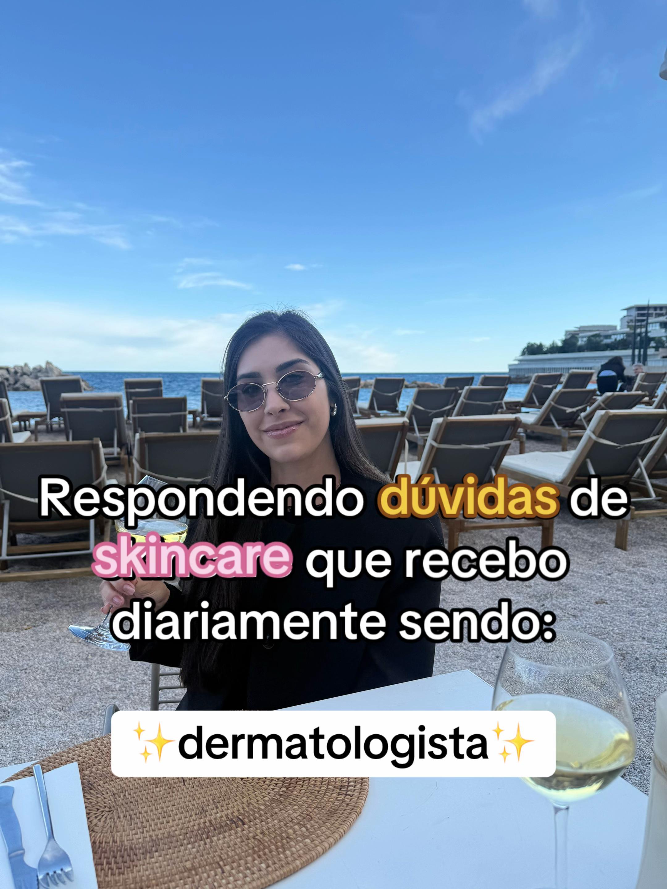 @Marina Morais