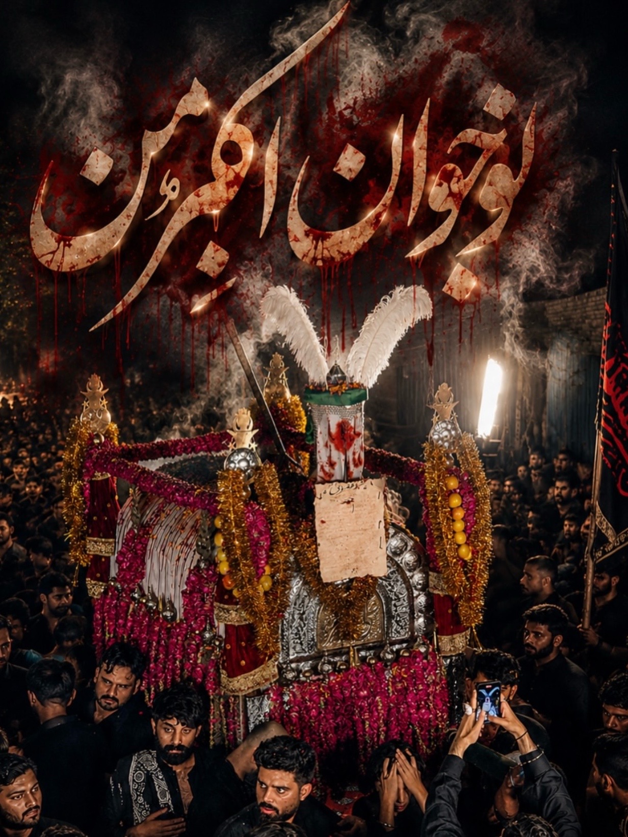 @سید رضا نقوی👑