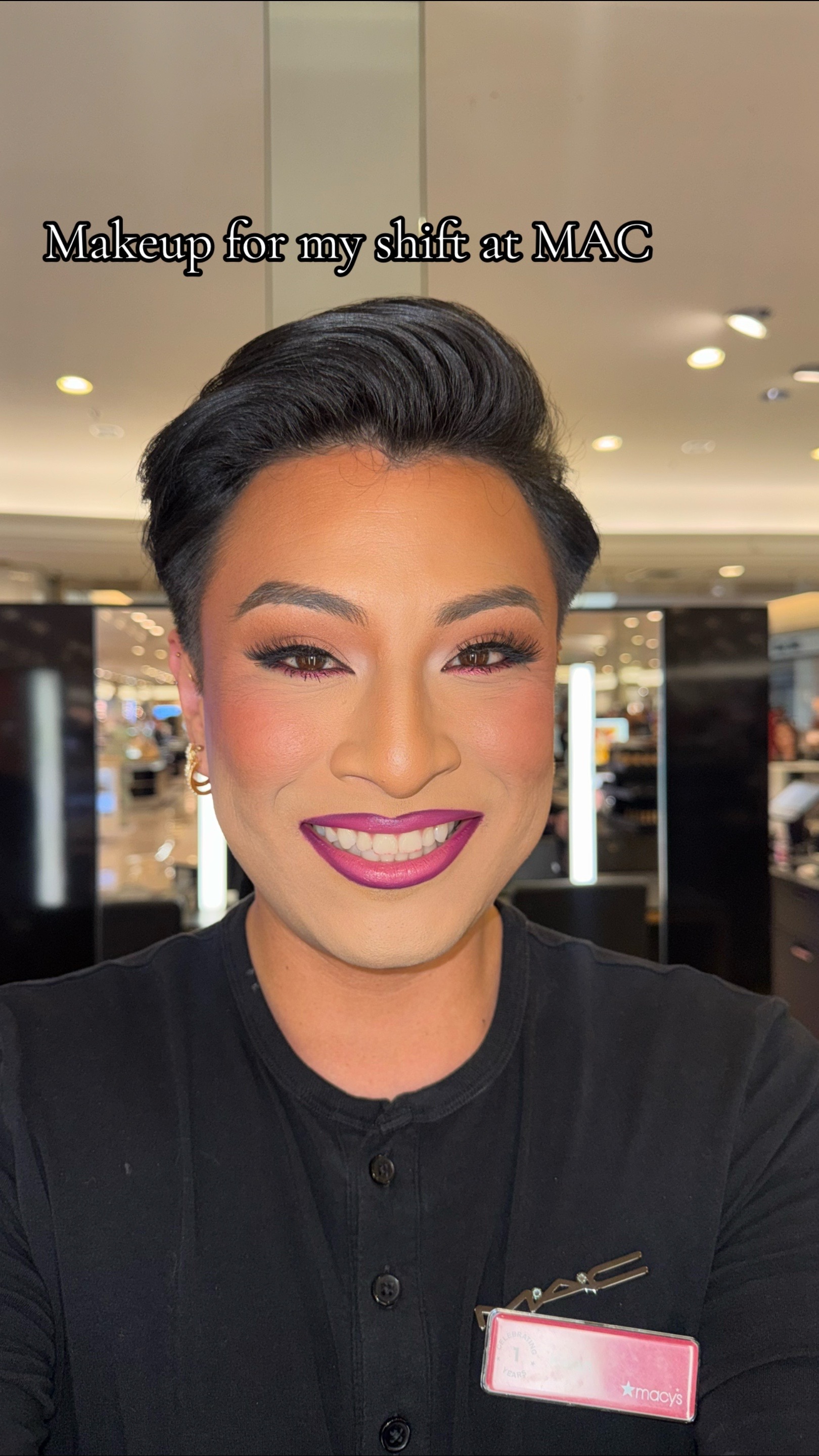 @KEIAN DELGADO