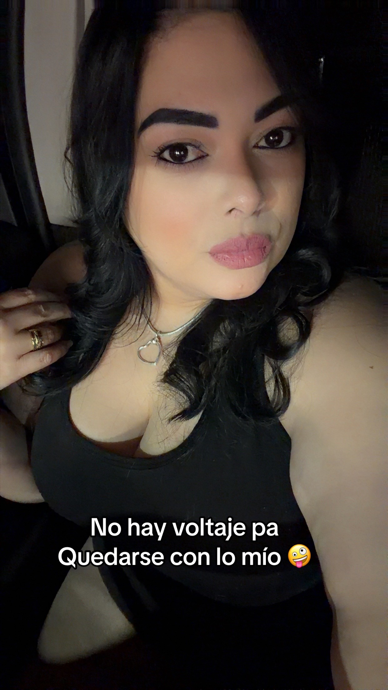 @Lucitania