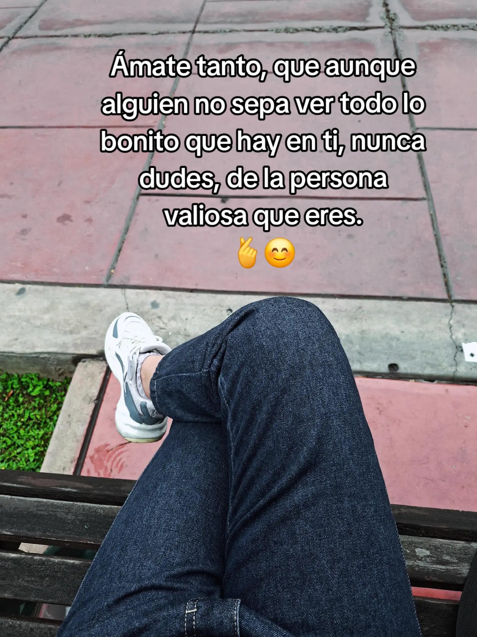 @Mari🧑&zwj;⚕️🩵🩺💉🩹