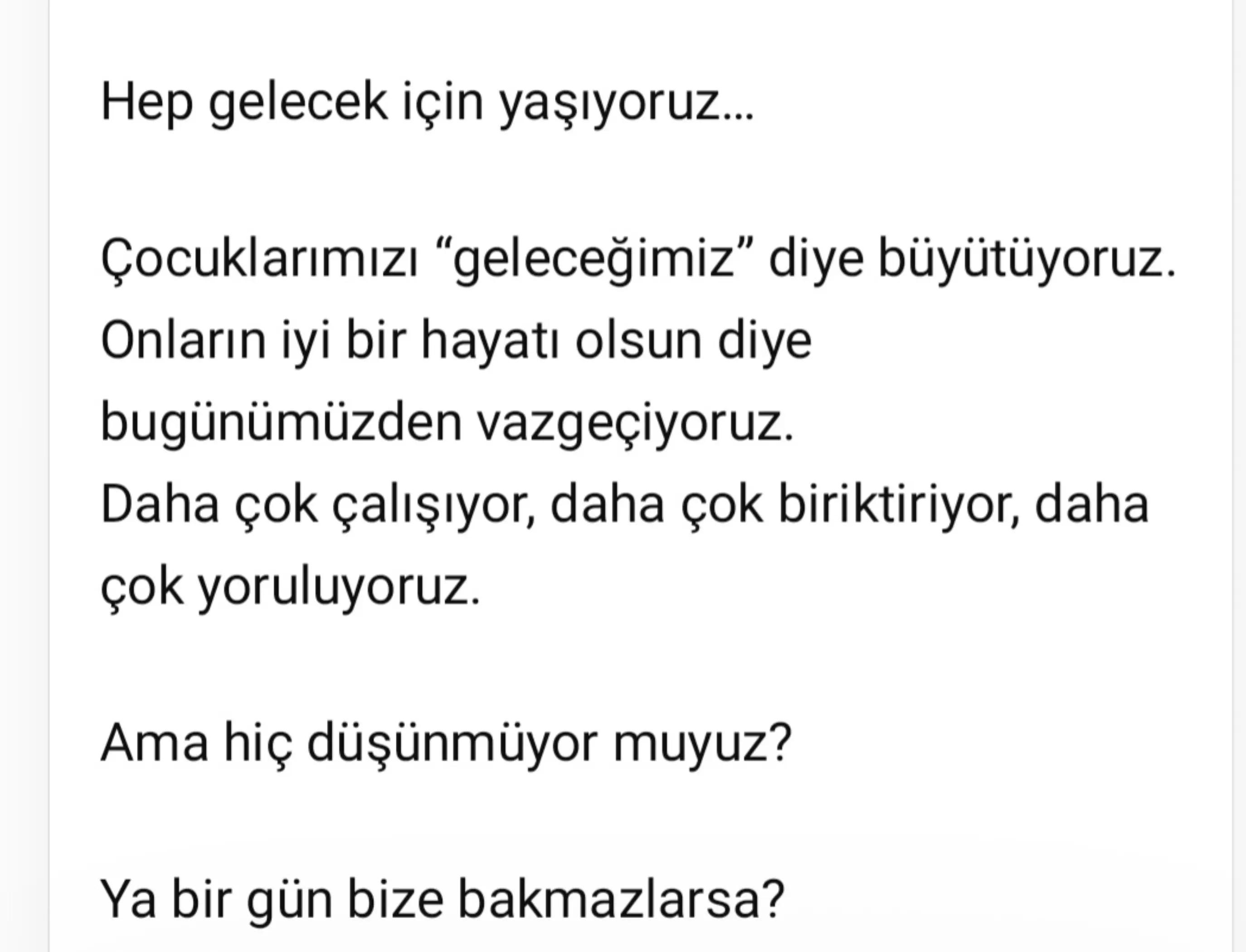 @🧿💫👉LADY* from* BODRUM👈💫🧿