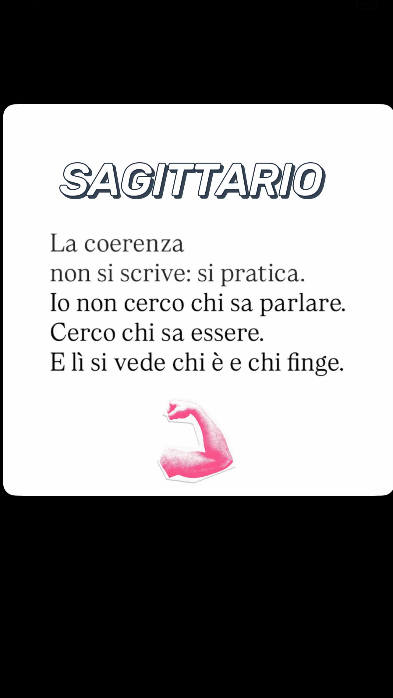 @oroscopo_sagittario_