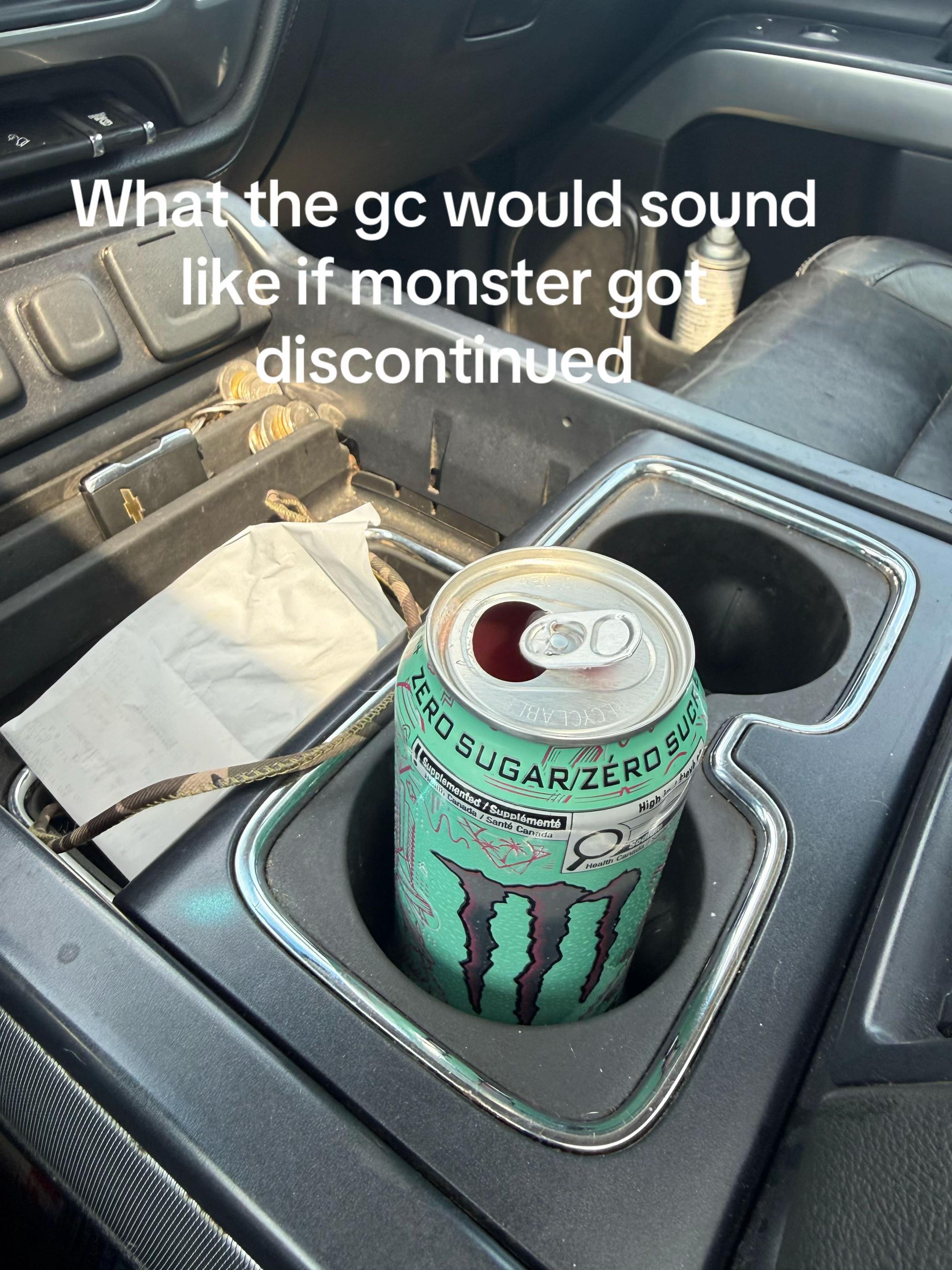 @Cole⛷️