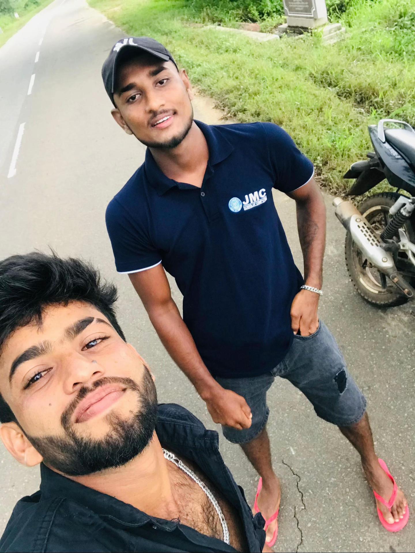 @maduwa.mahesh