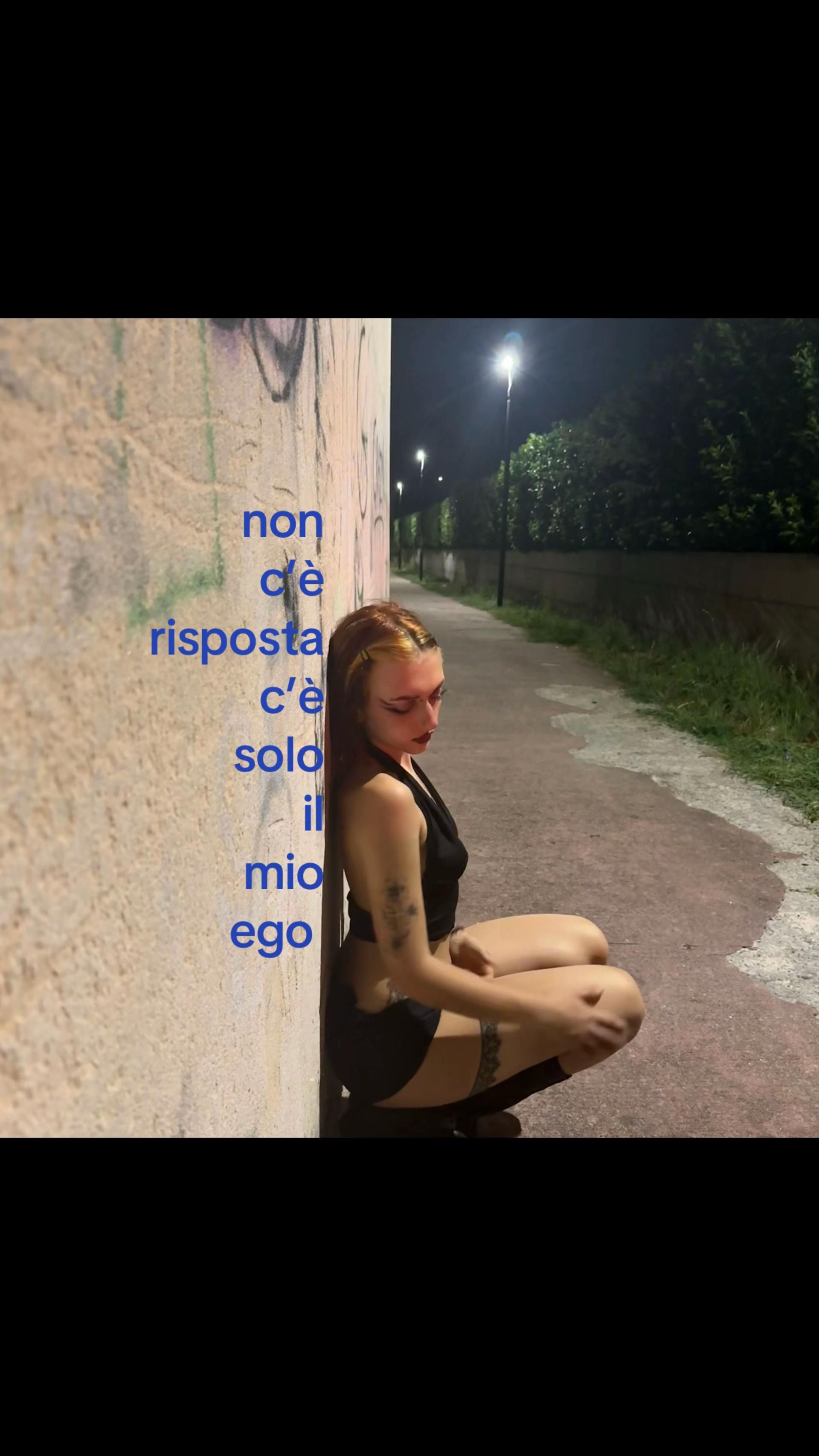 @alicjnaa