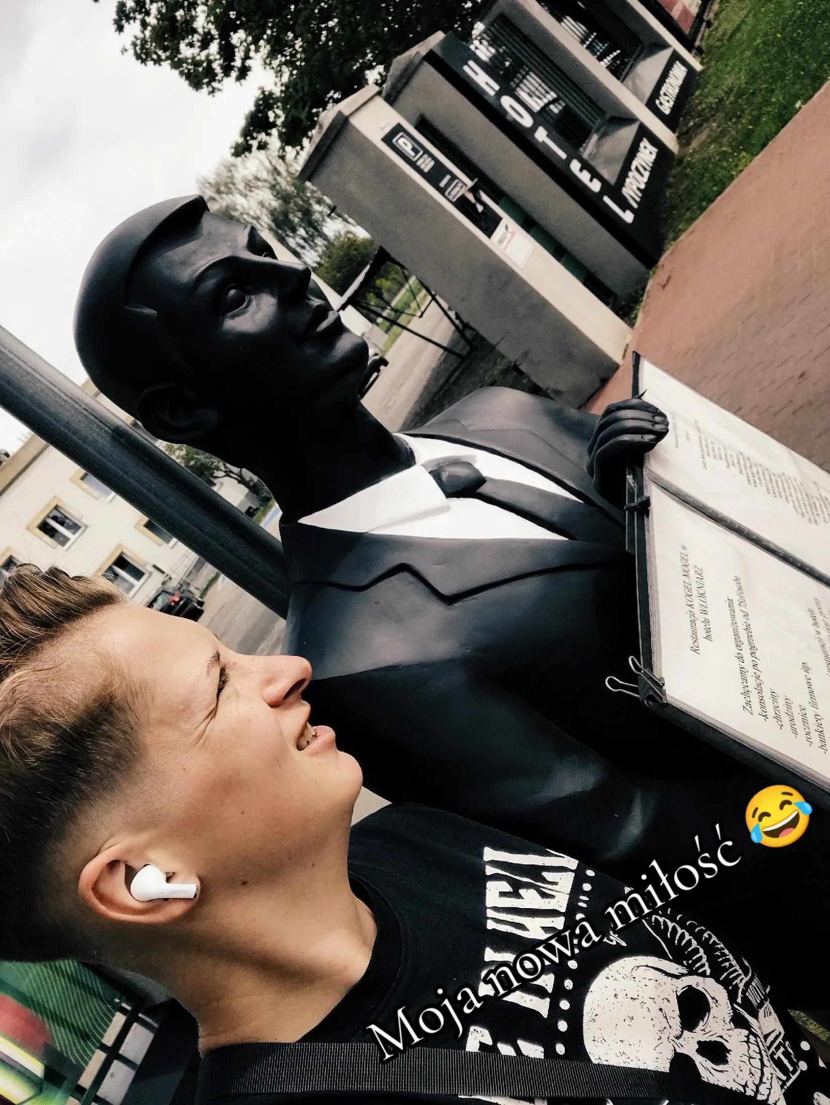 @PyskatyDiabel