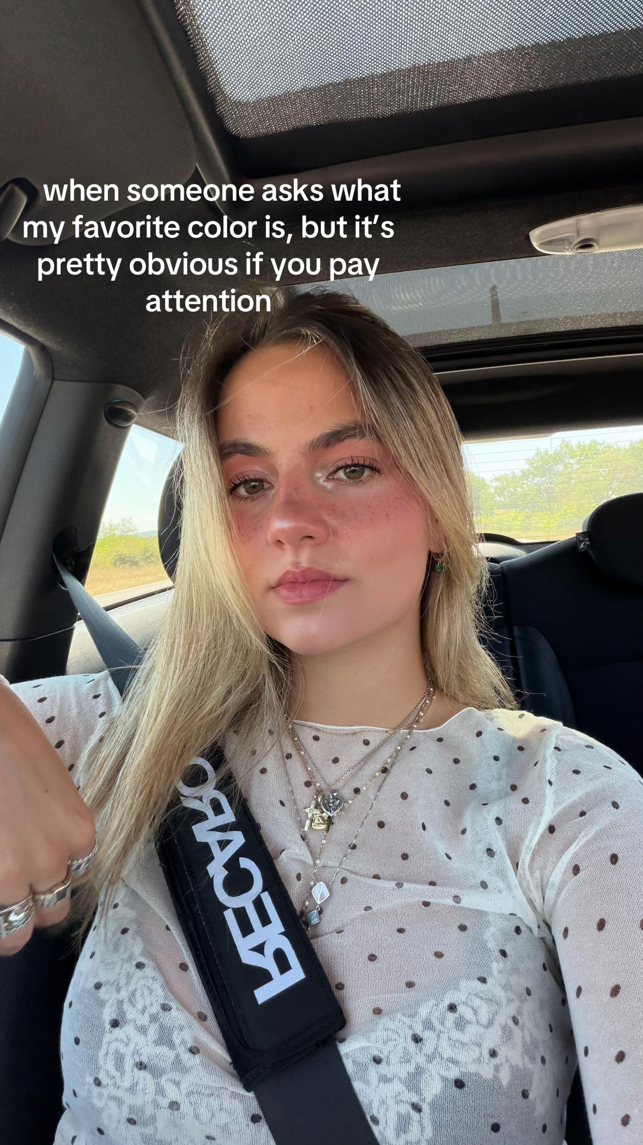 @SONI 🌟