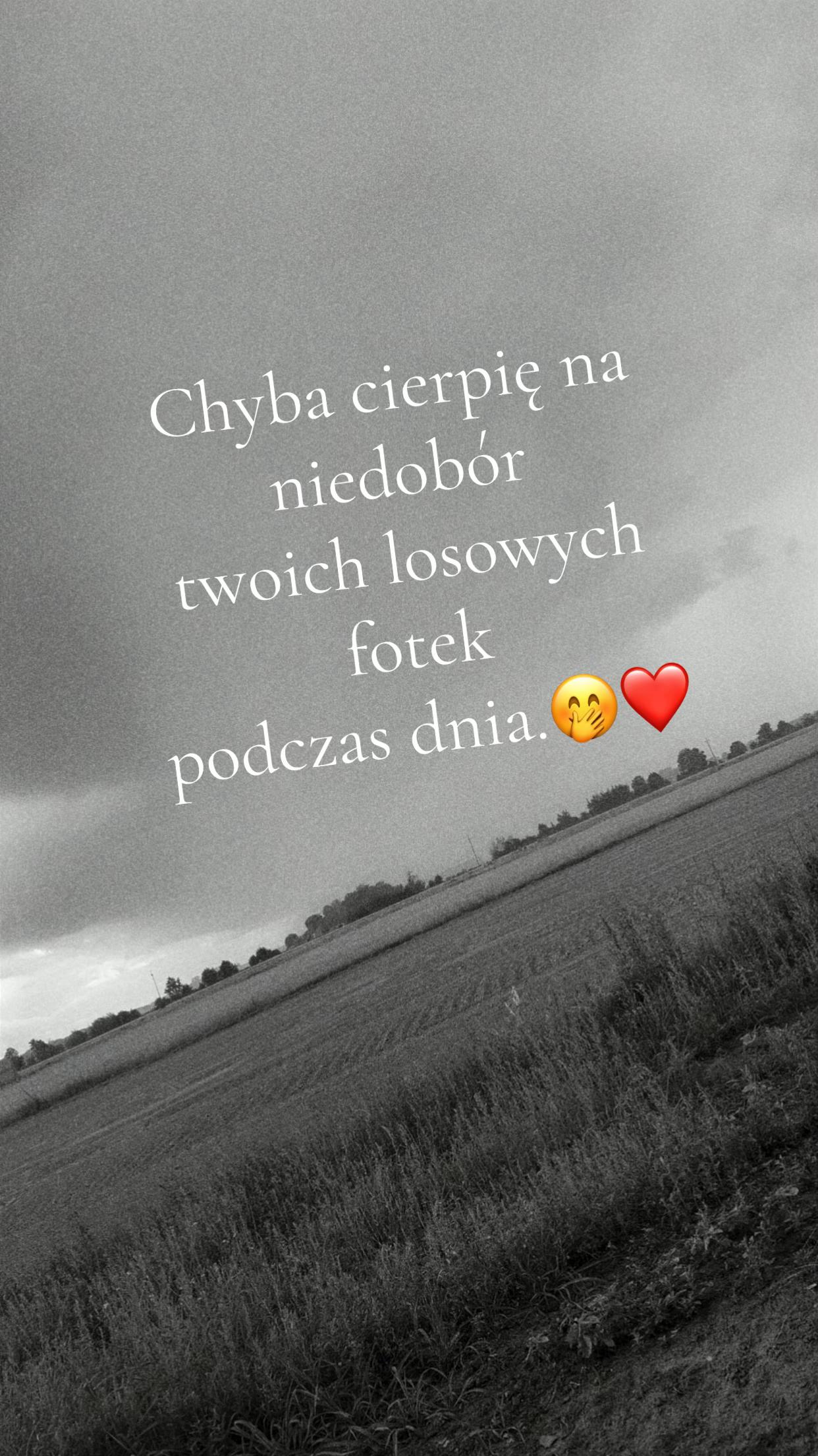 @Katarzyna Kaśka