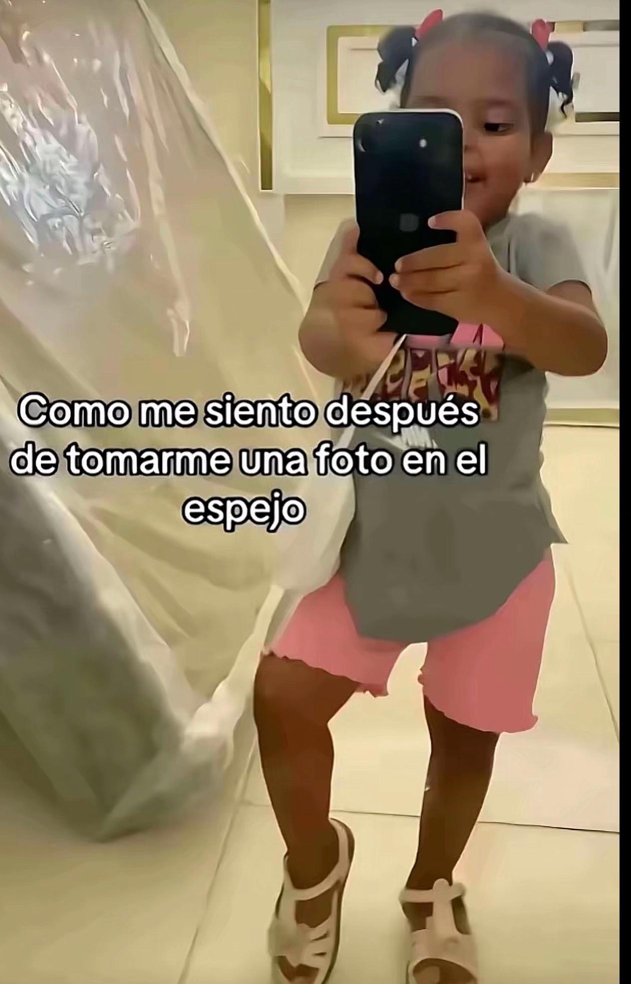 @Ximenaa❣️