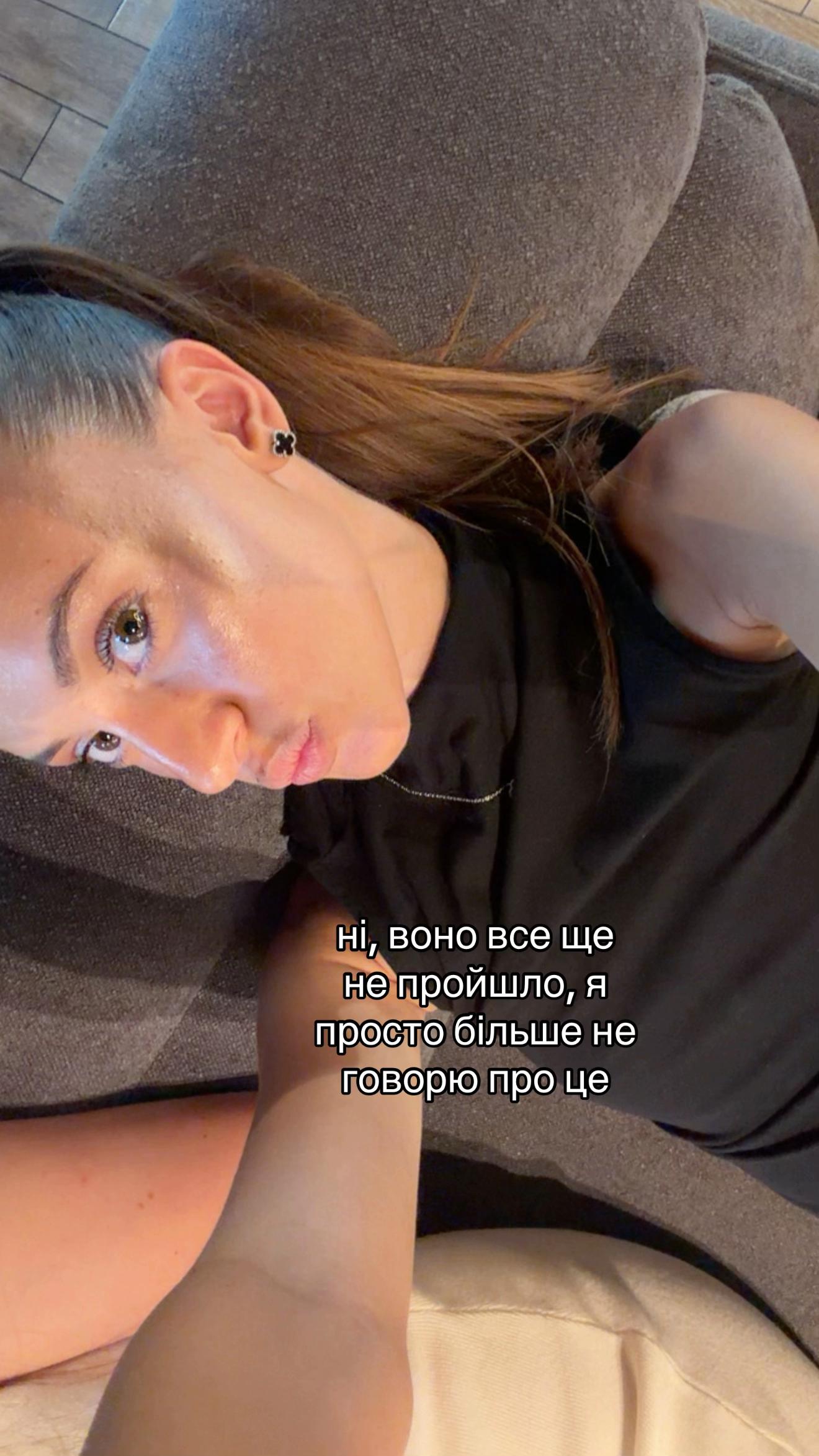 @li