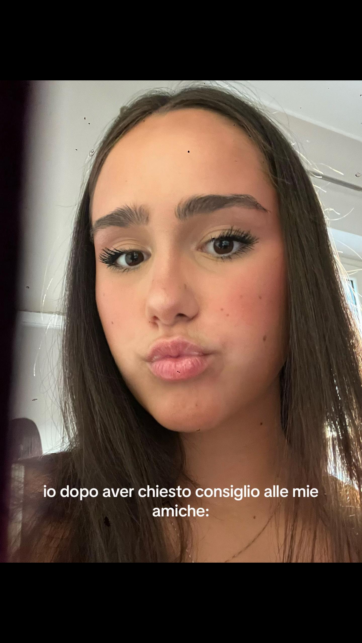 @elex2__