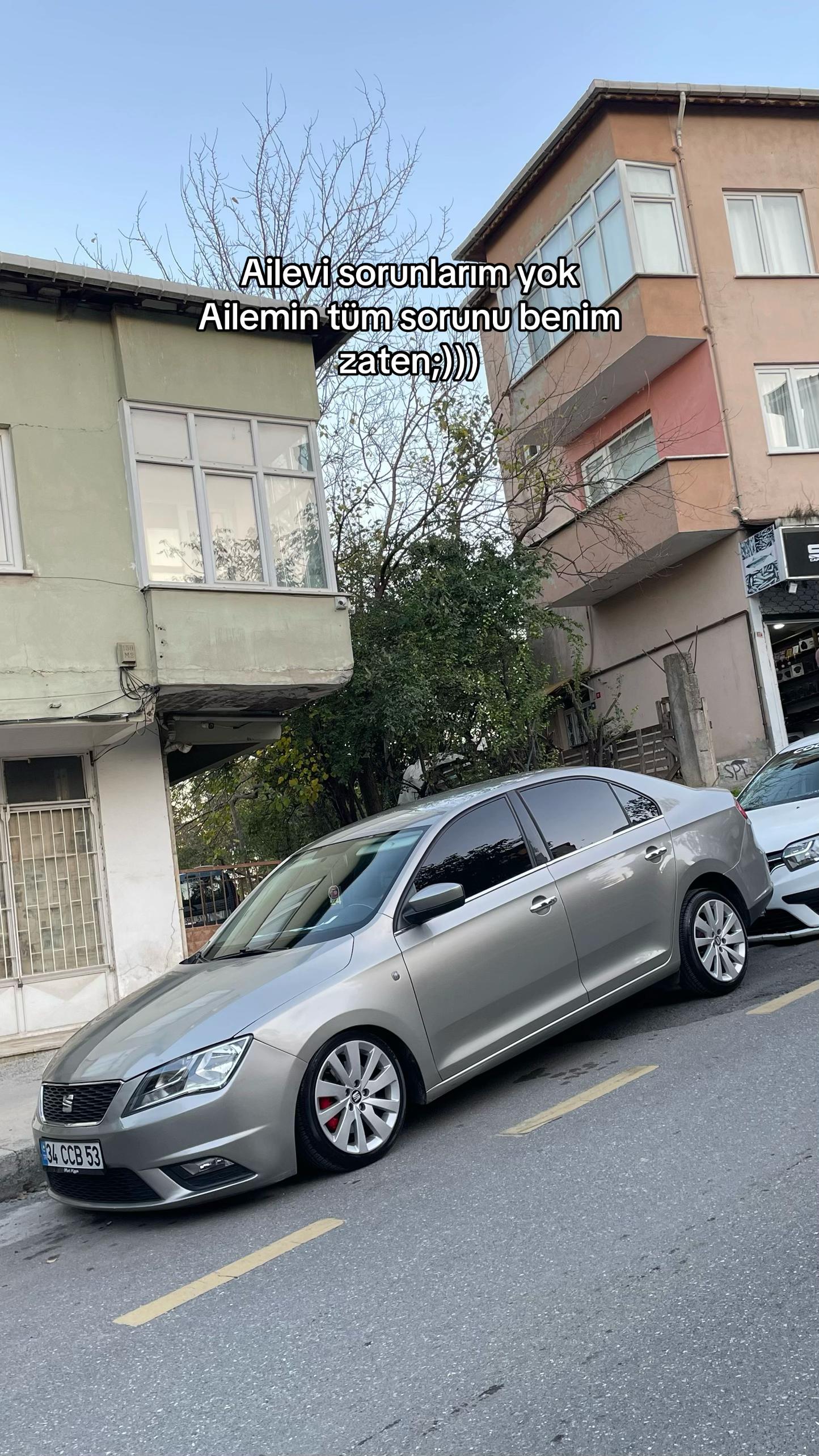 @34.mertkyaa