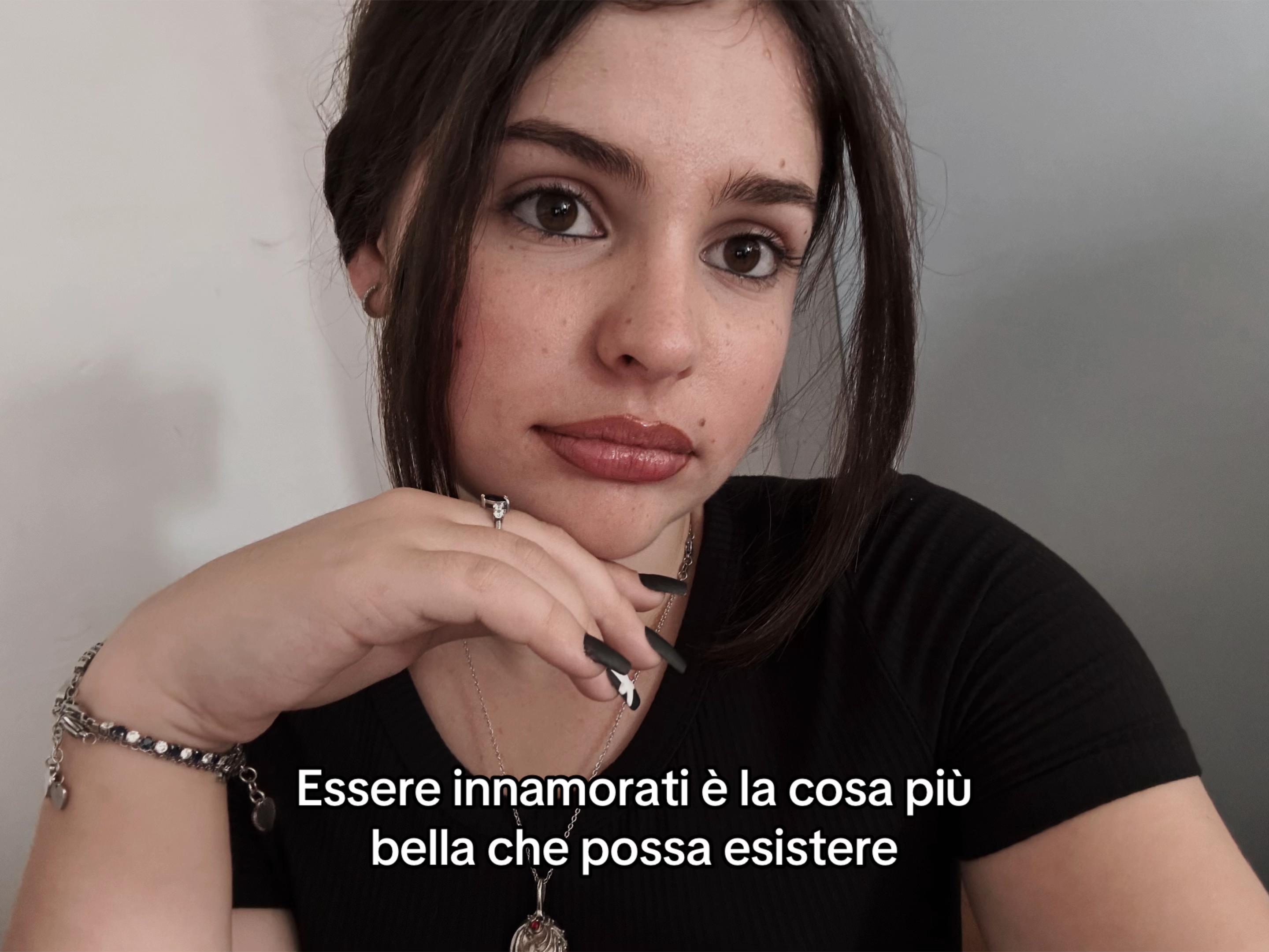 @bibbyx_09