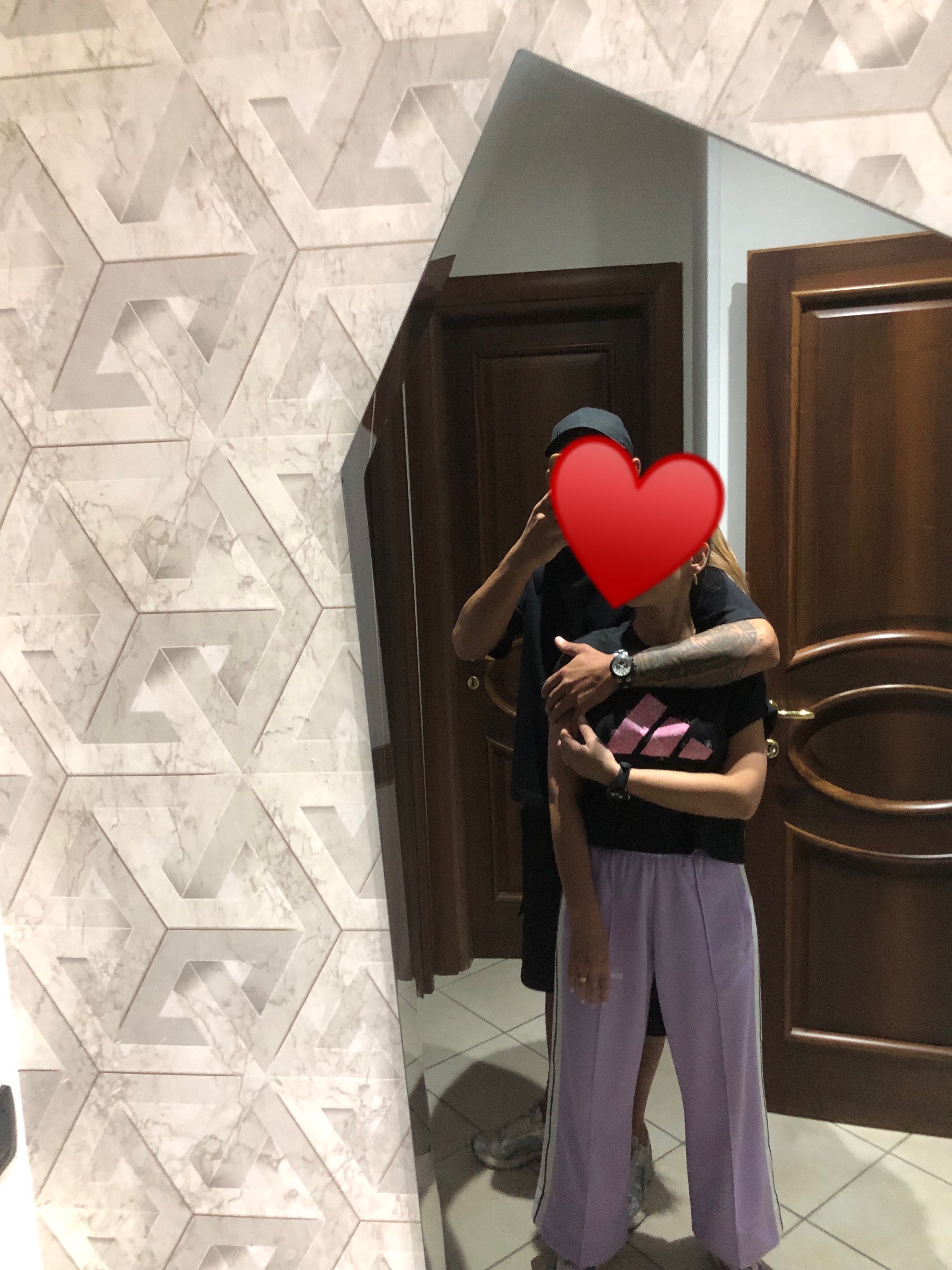 @user79321029482