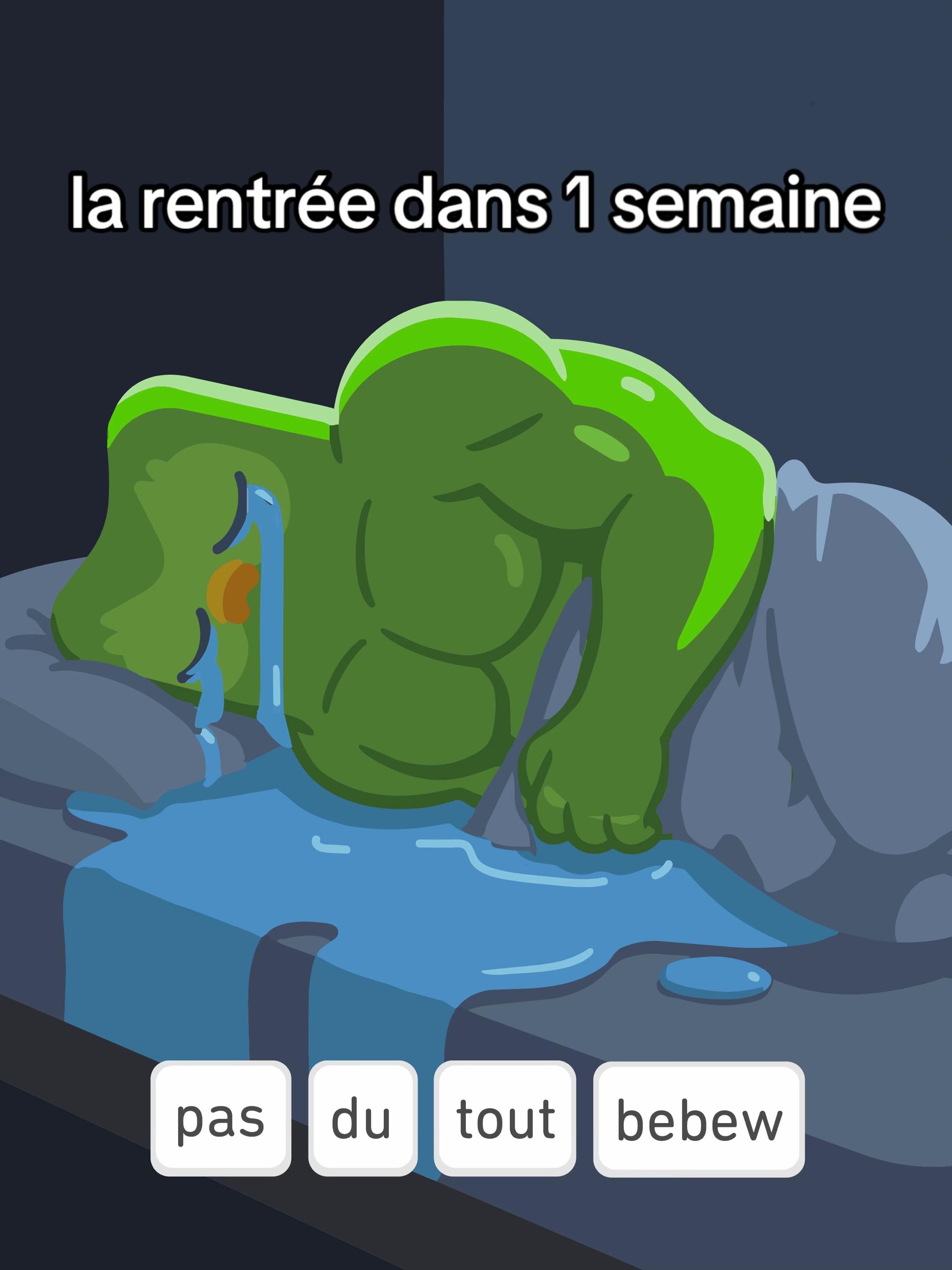 @Duolingo France