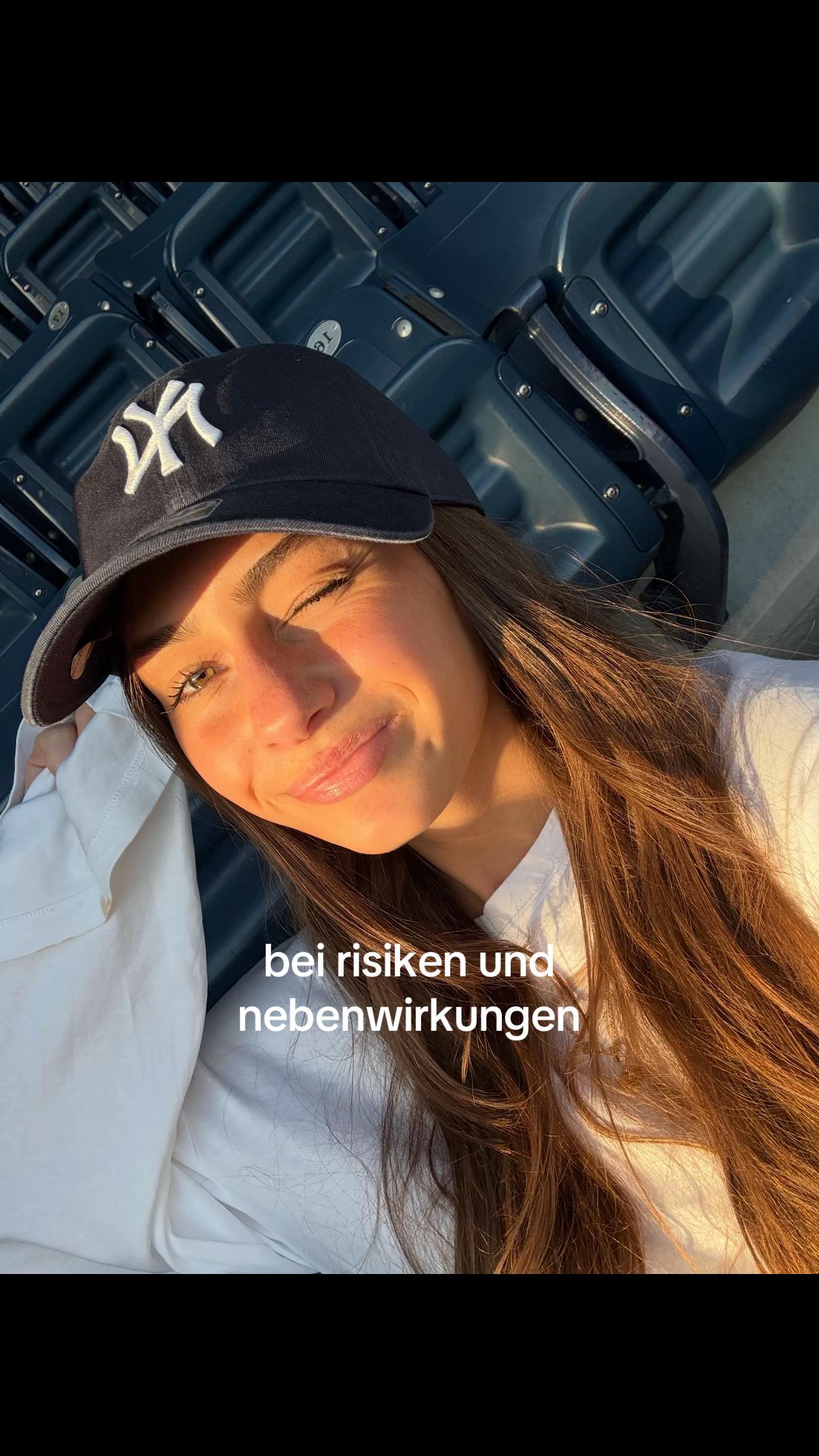@Lisa
