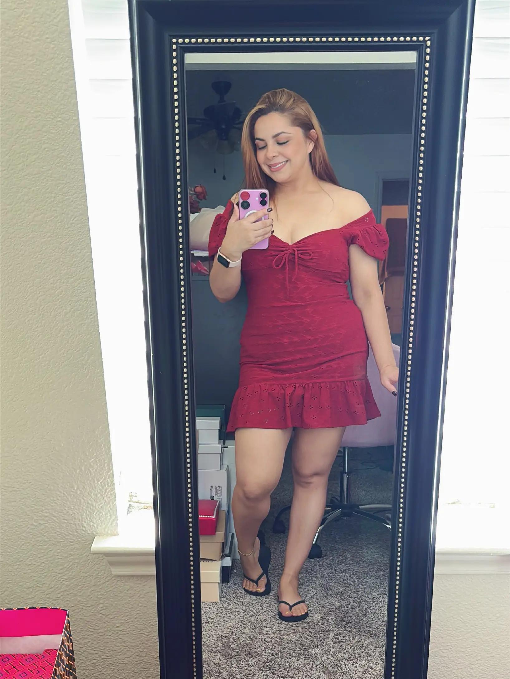@Gisela Ortiz