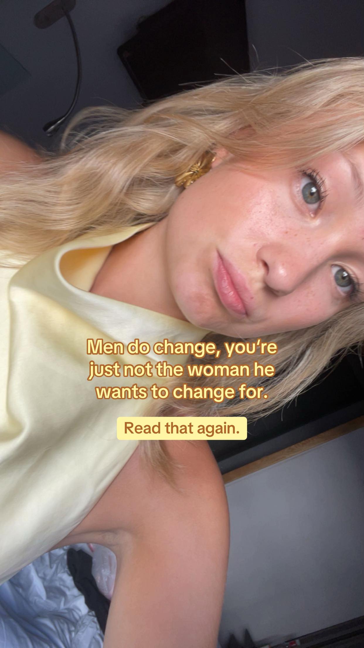 @⭐️
