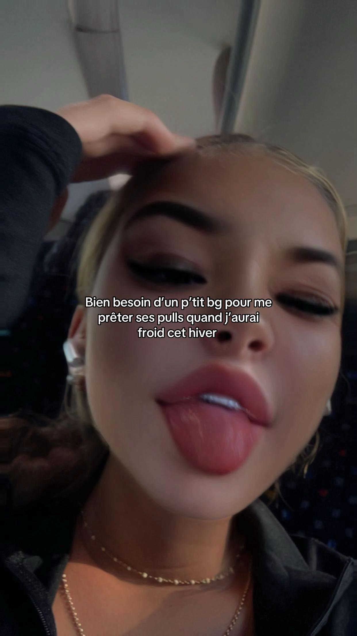 @𝐉𝐚𝐝𝐞🪽