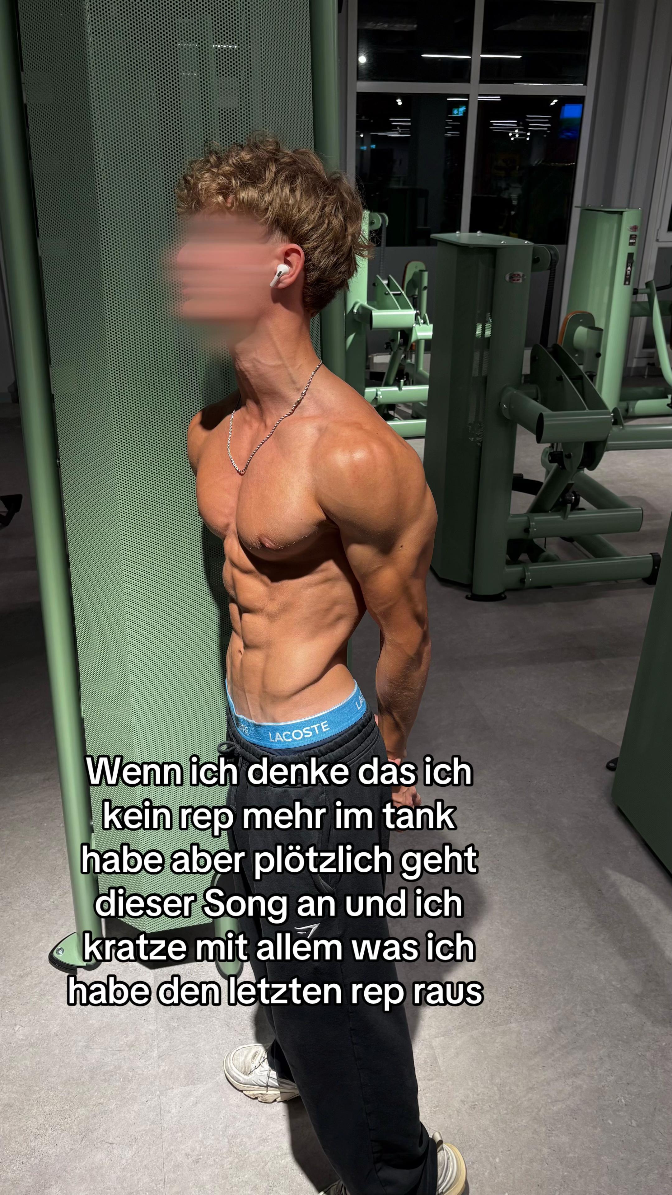 @Bela_Shredz