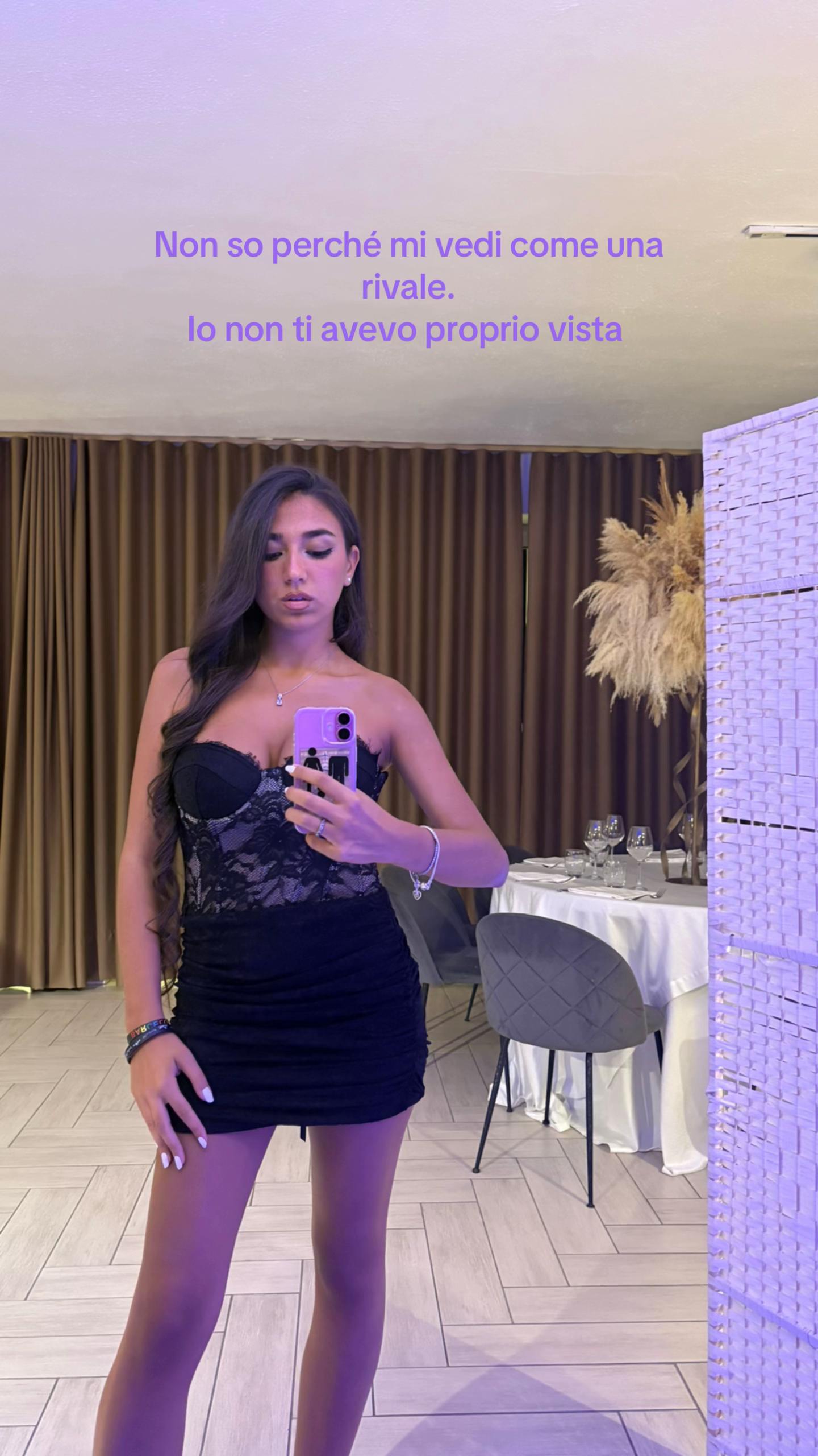 @riri