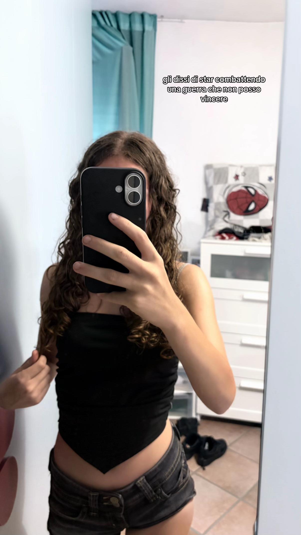 @👻🌺