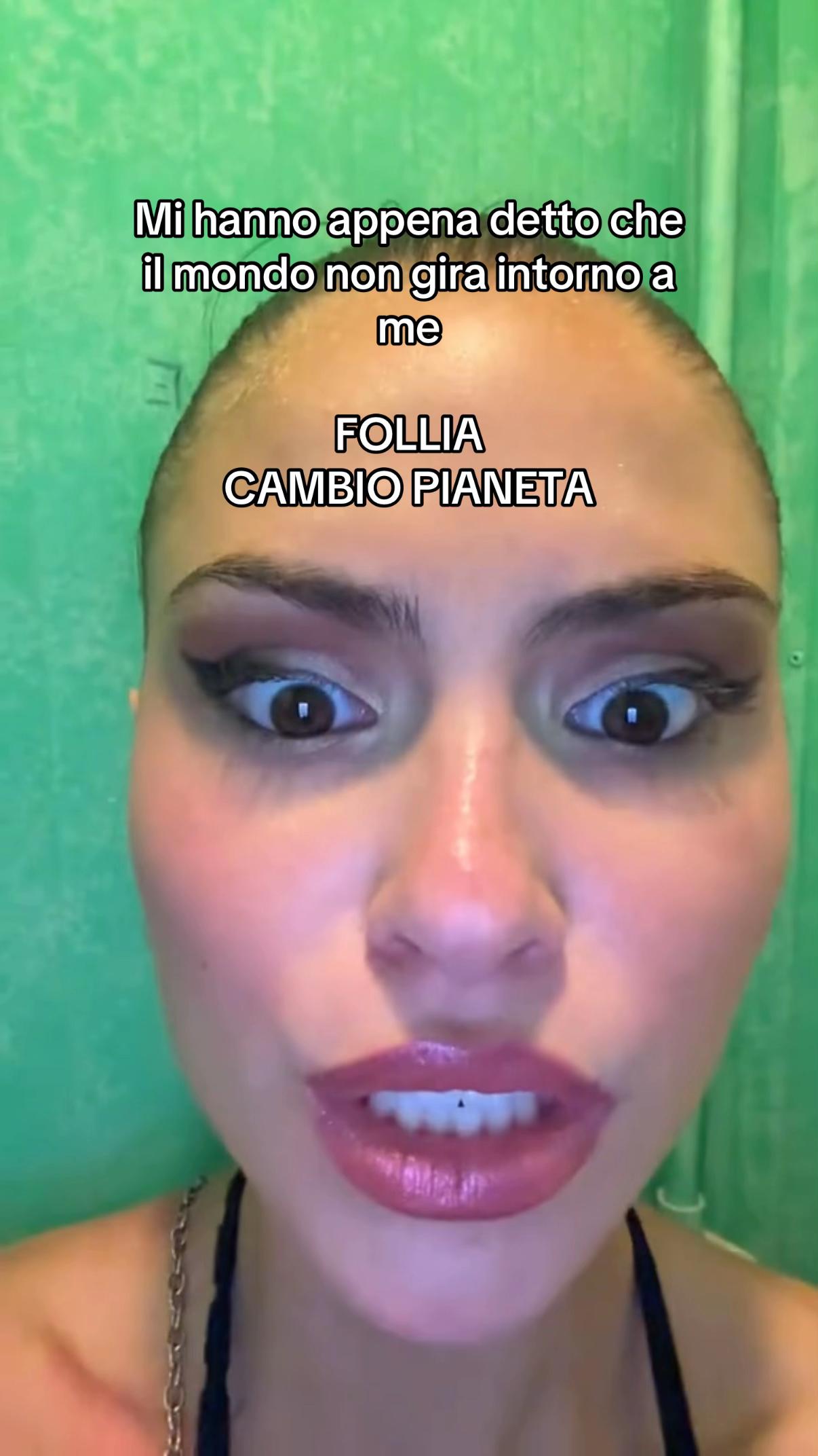 @asia_baldinii