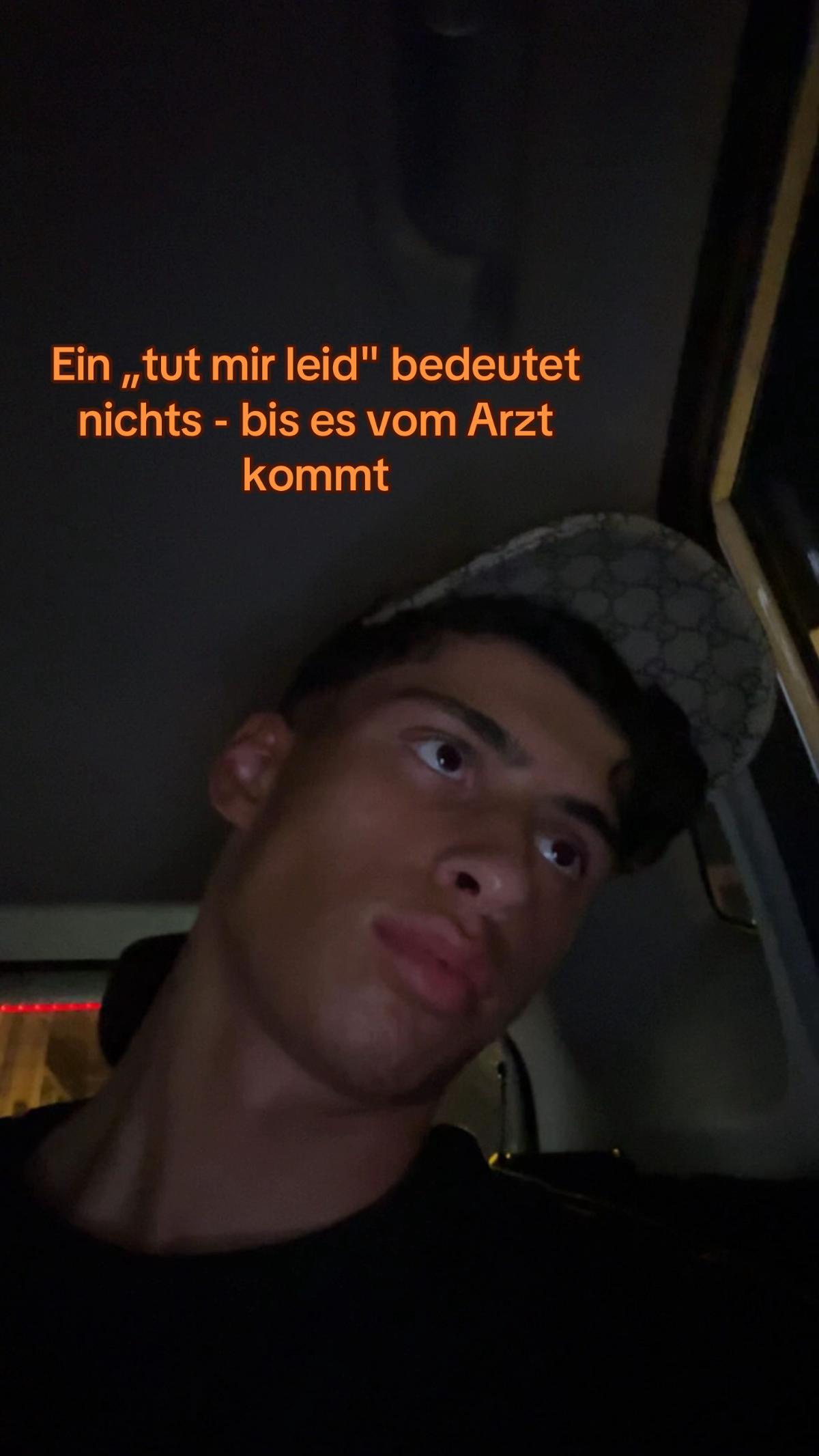 @Jordan 🕷️