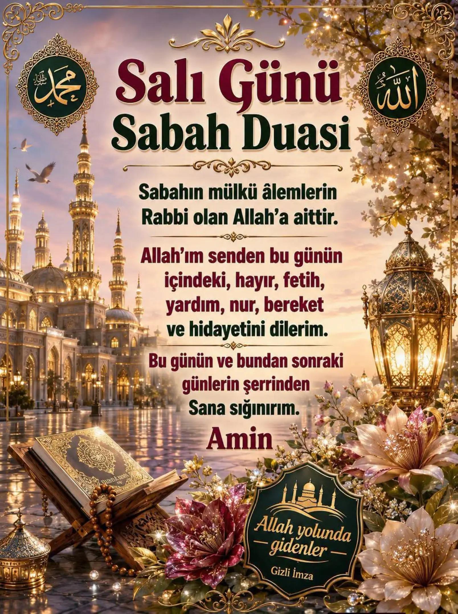 @Tennur yılamaz
