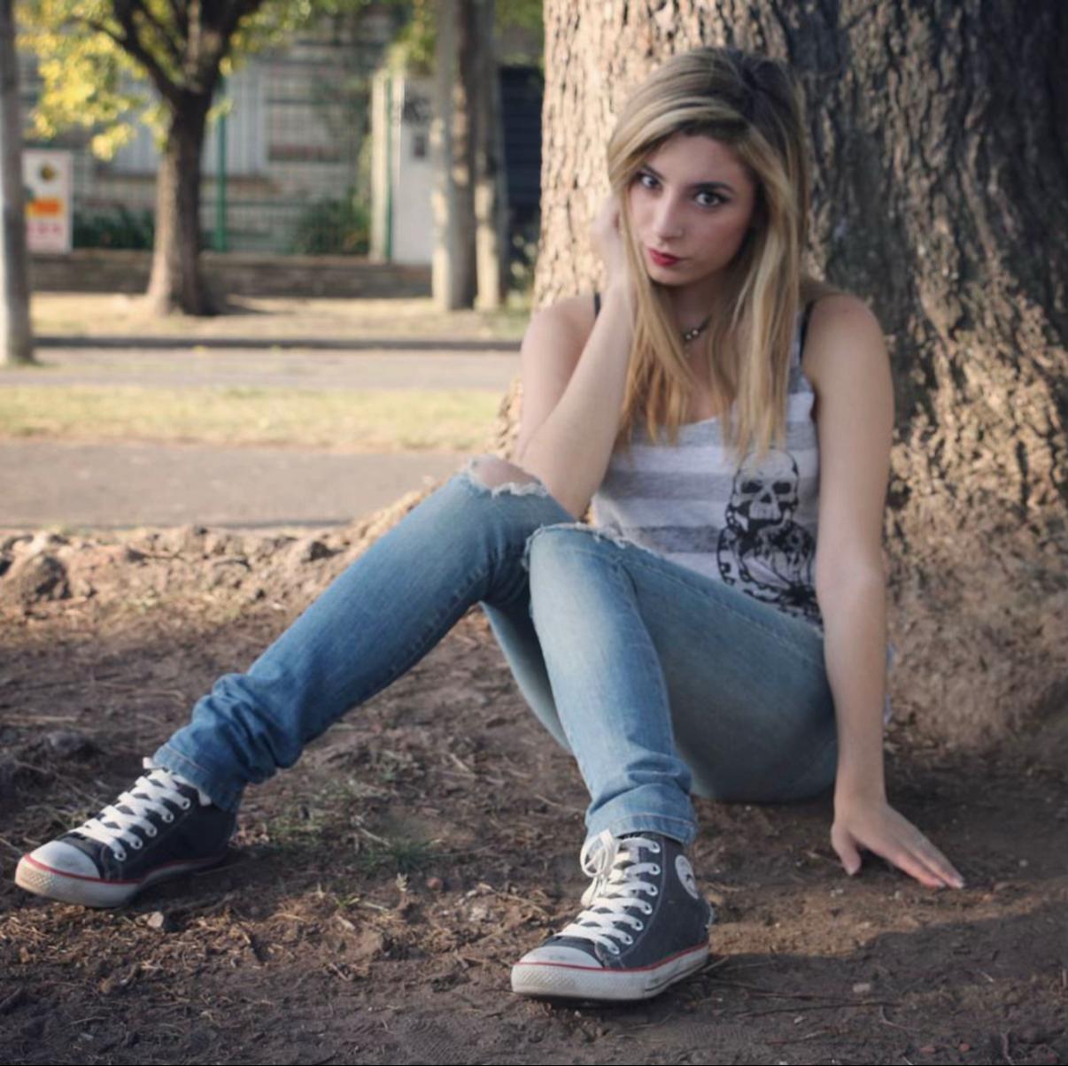 @Lynita