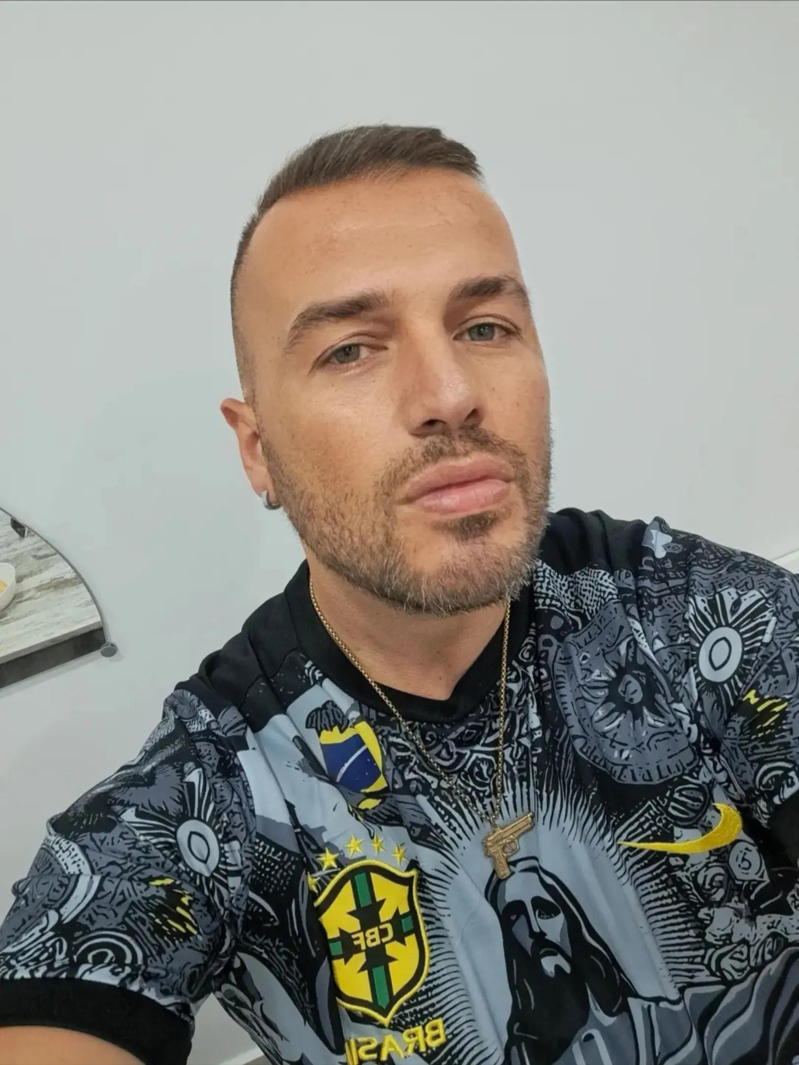 @Patrizio.official