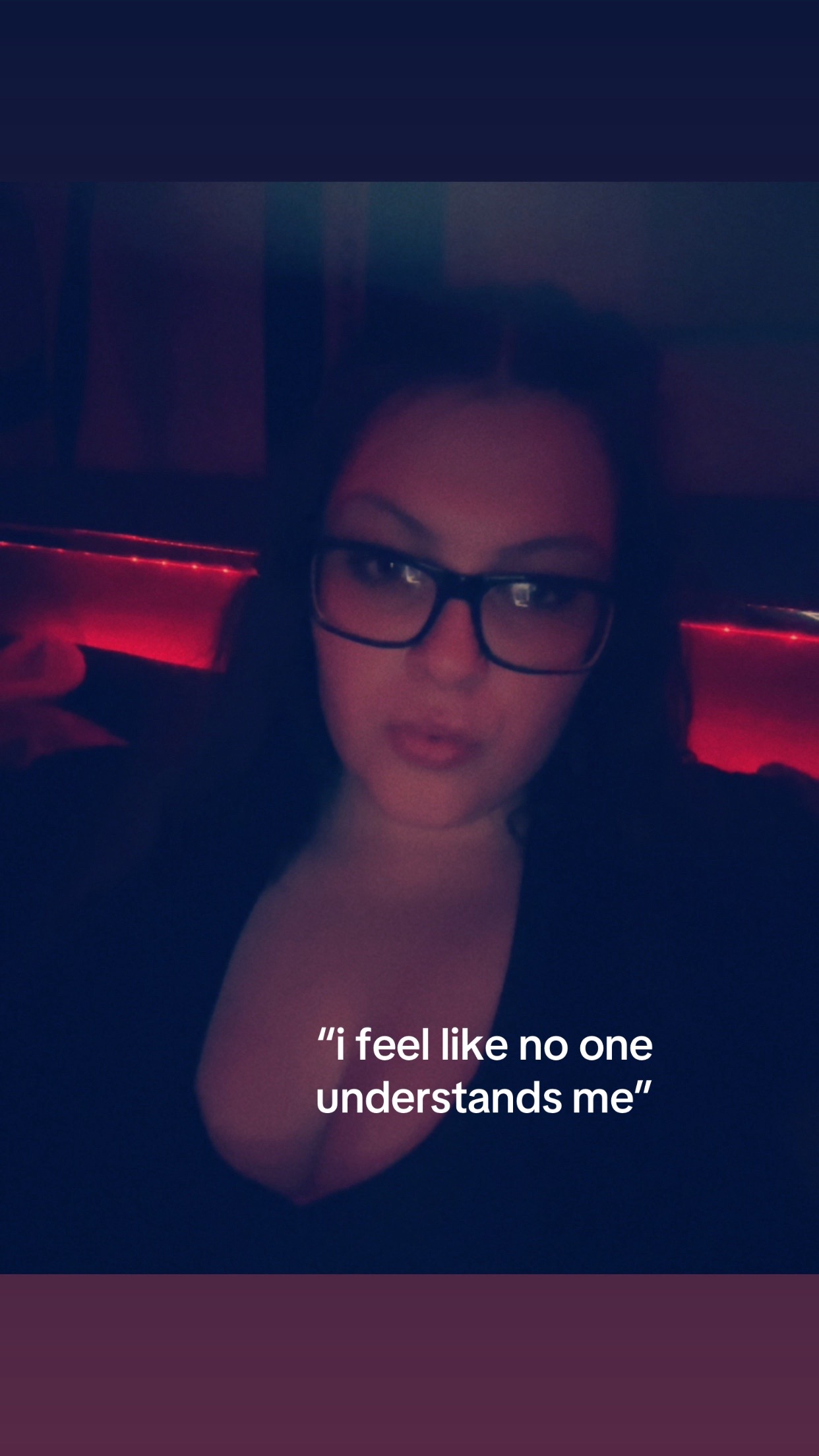 @𝗄𝖺𝗋𝖺𝖺𝖺✰