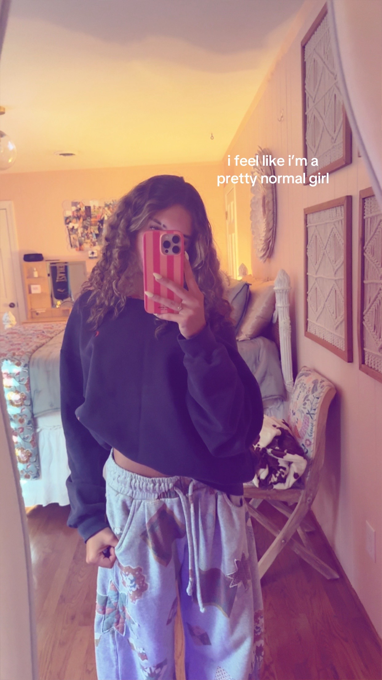 @🖤𝓹𝓮𝓷𝓮𝓵𝓸𝓹𝓮🖤