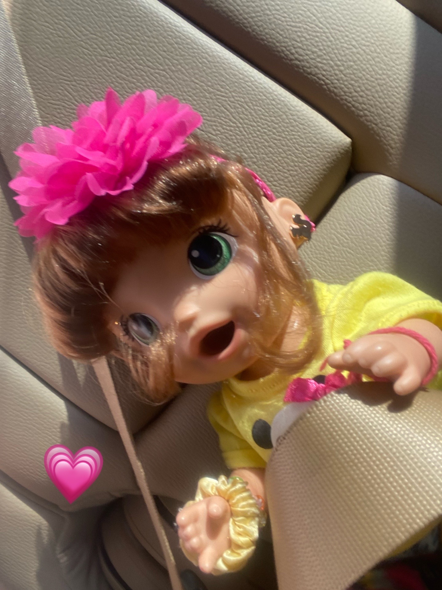 @&bull;🍯🥧🤍&bull;