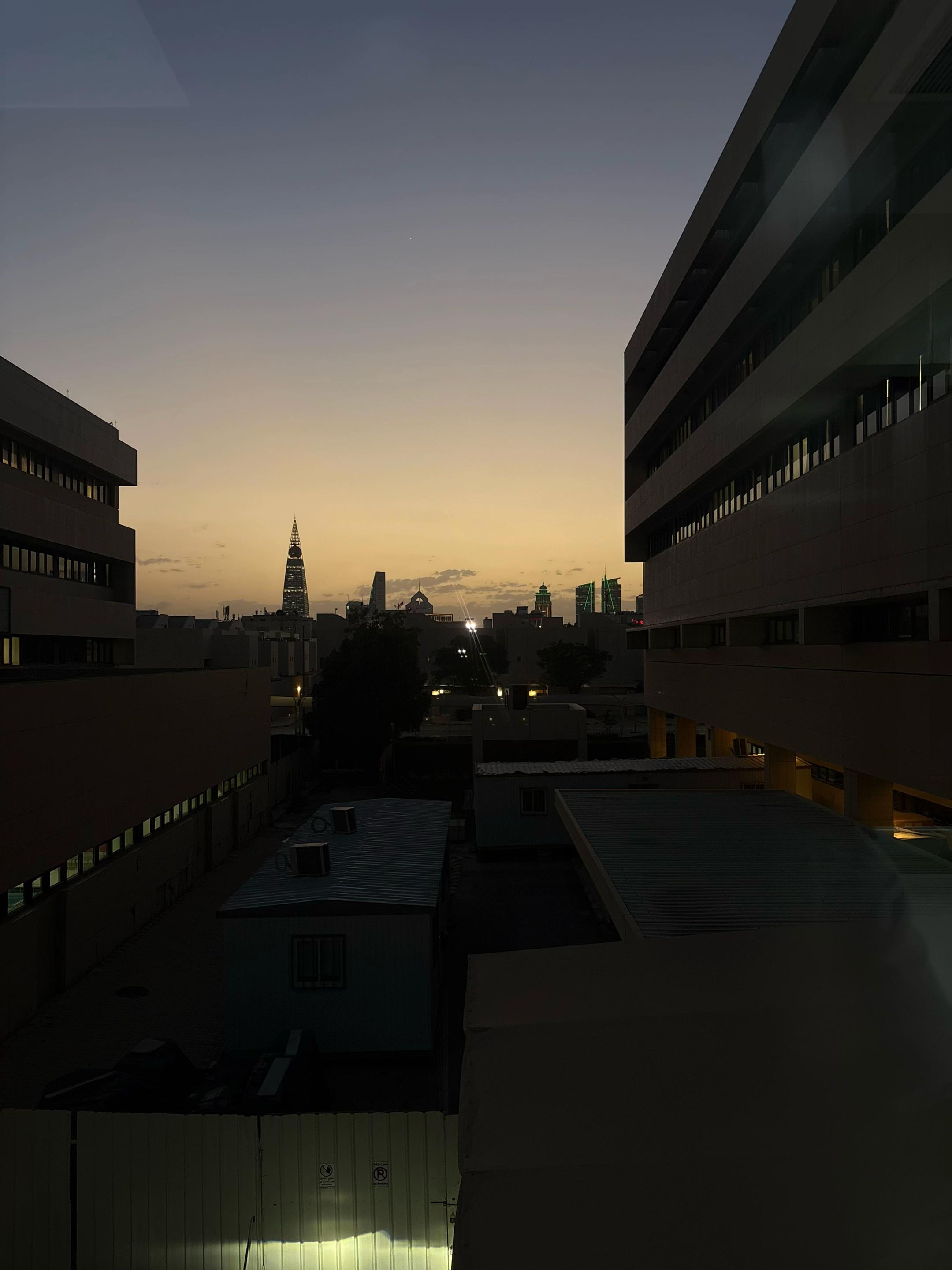 @الغند.