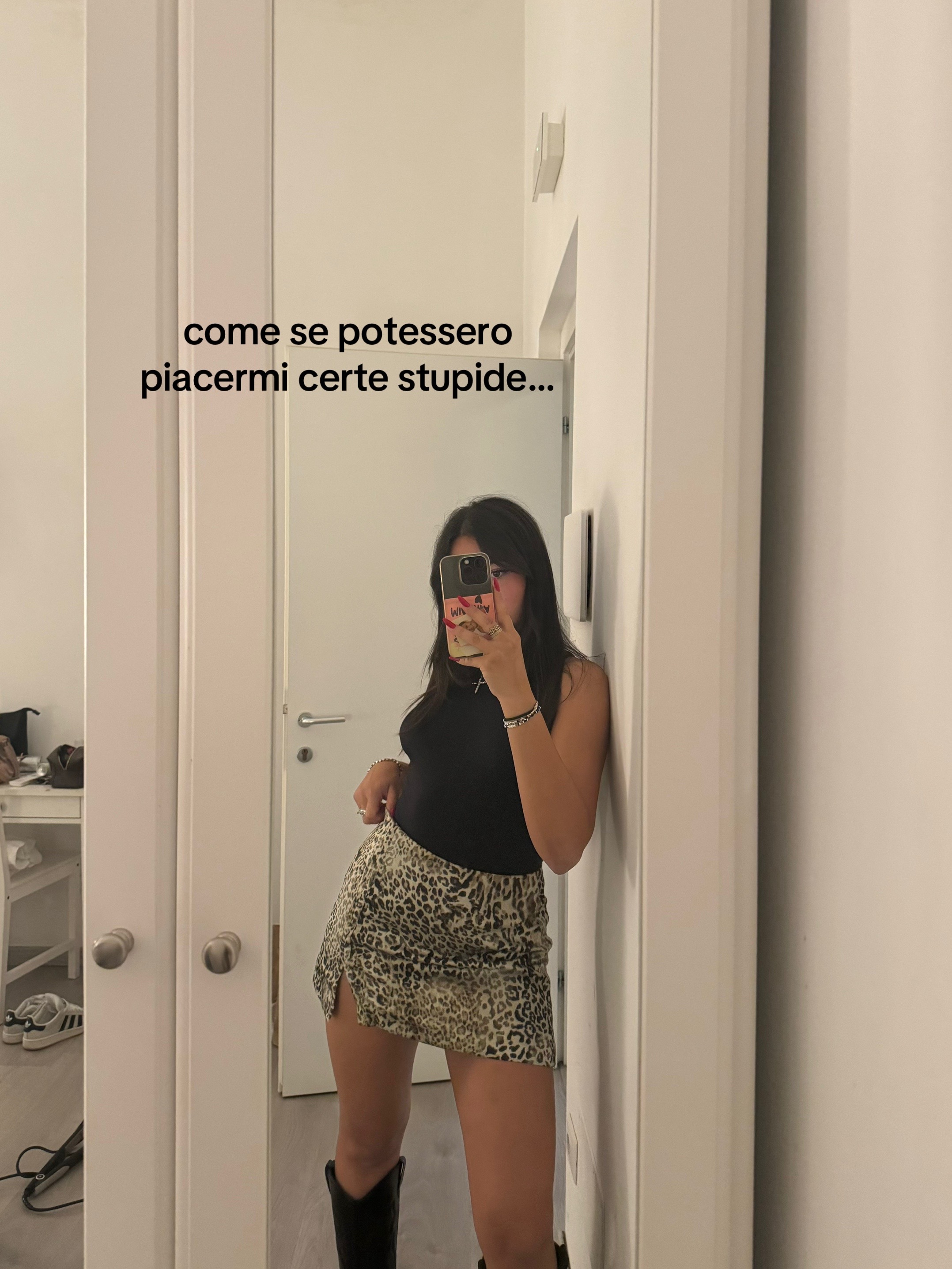 @Alice.fagnini