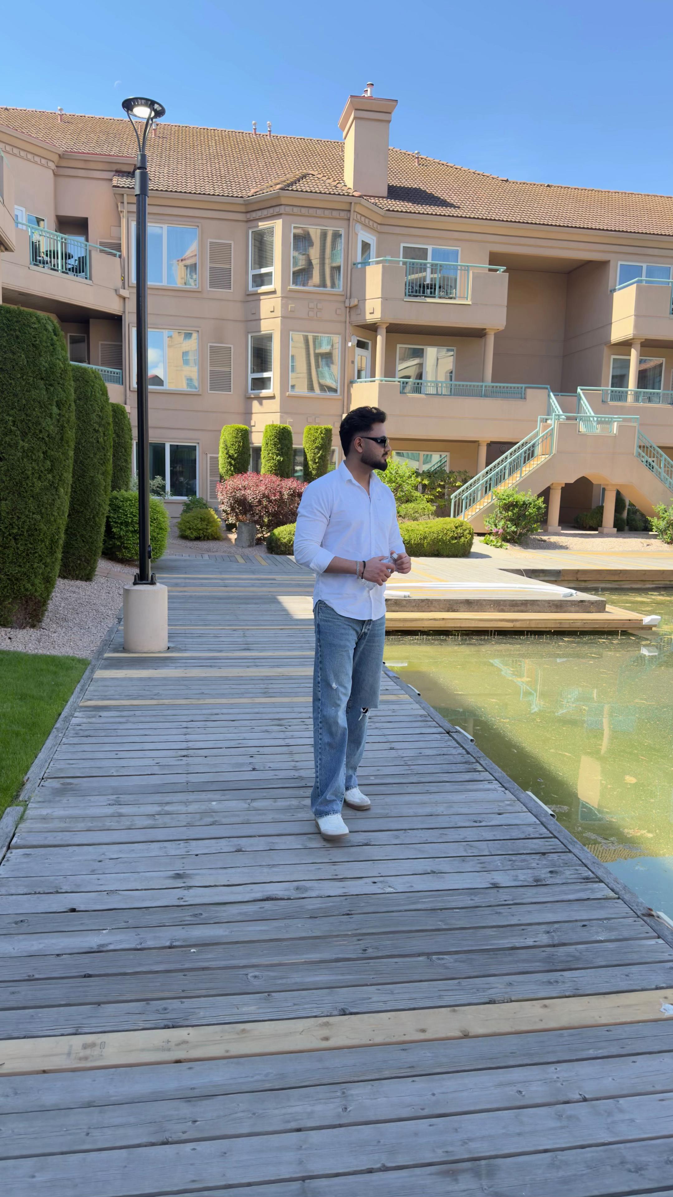 @Kunal Kataria