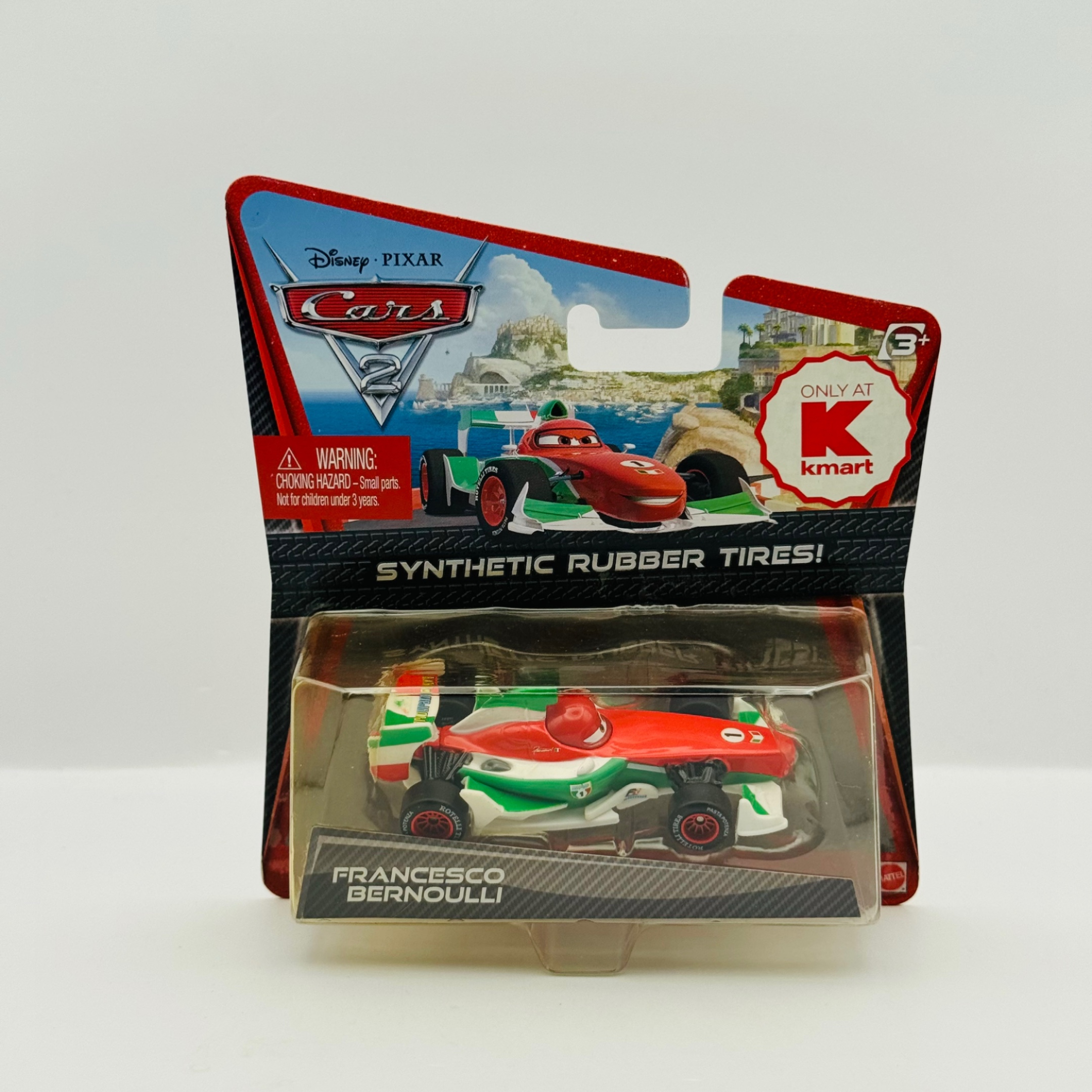 @diecastdungeon
