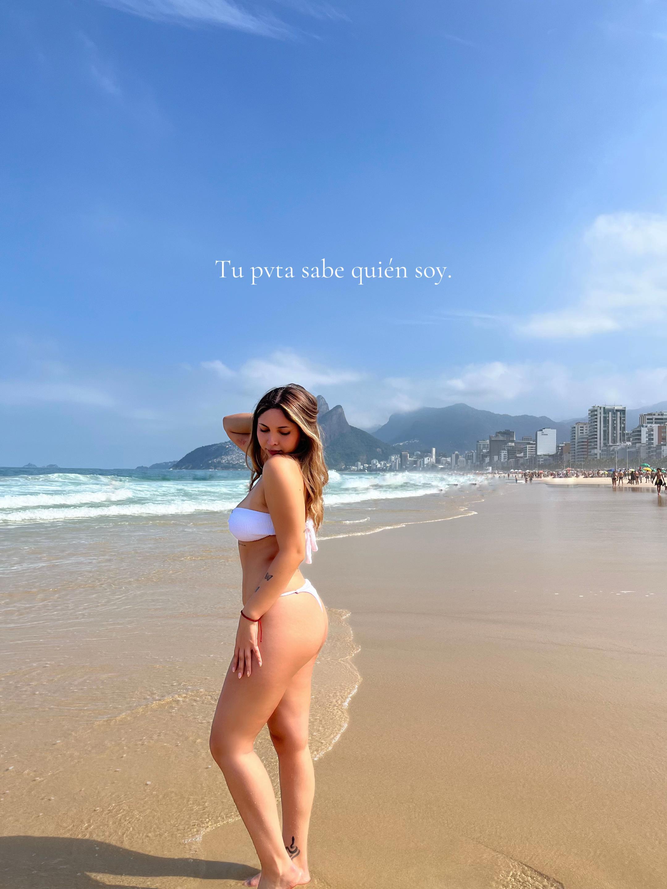 @javierantoniav