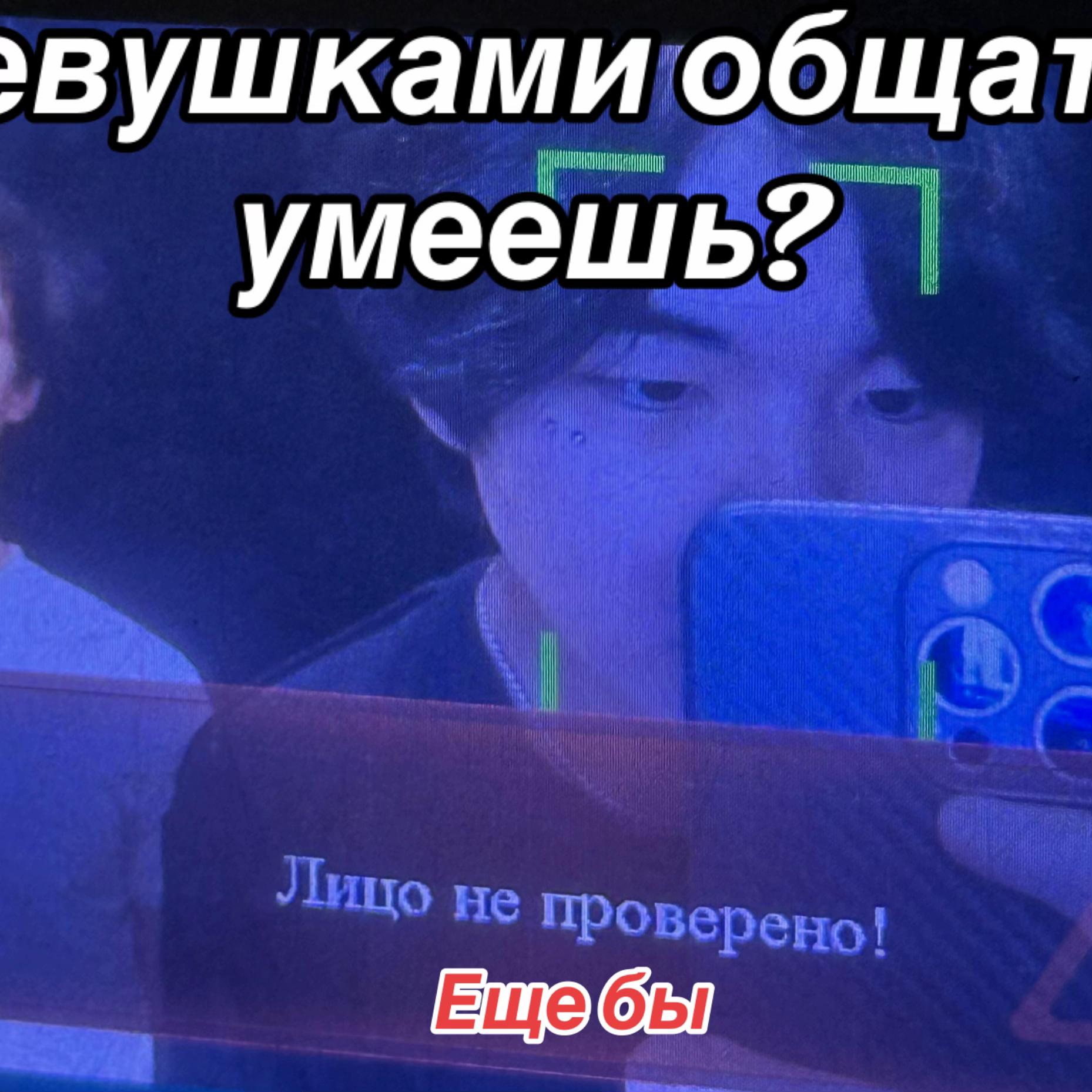 @uluk🗡️