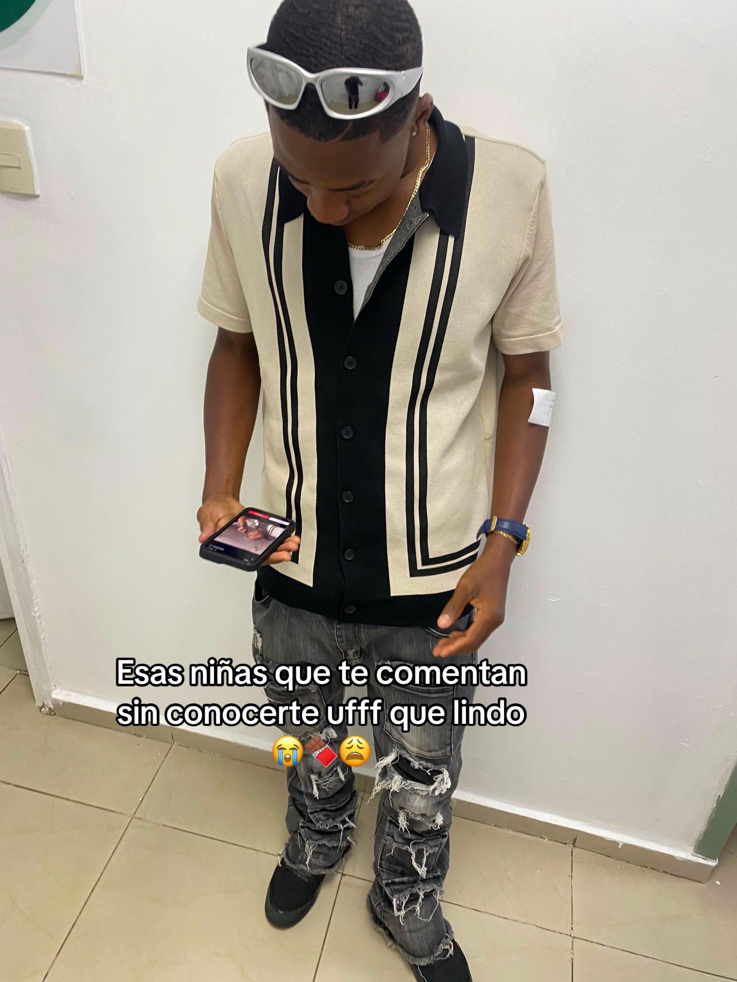 @Chucki Muñoz