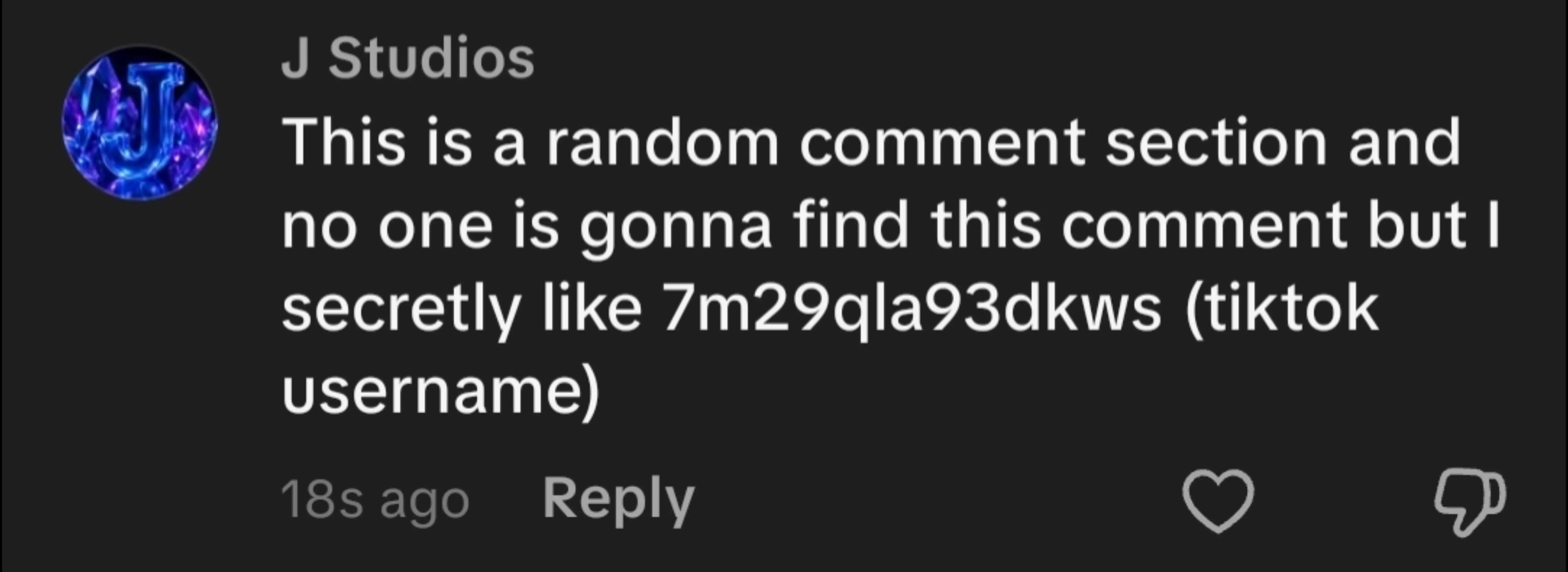 @Alex