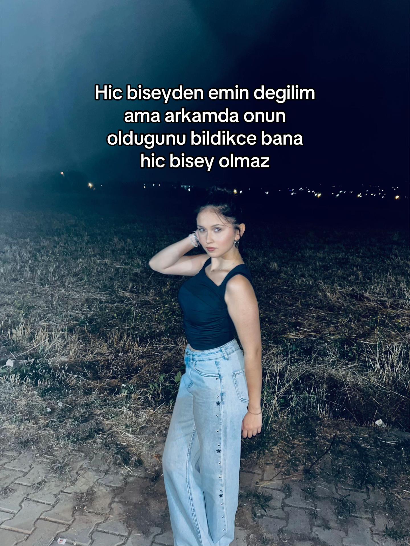 @ipkydd
