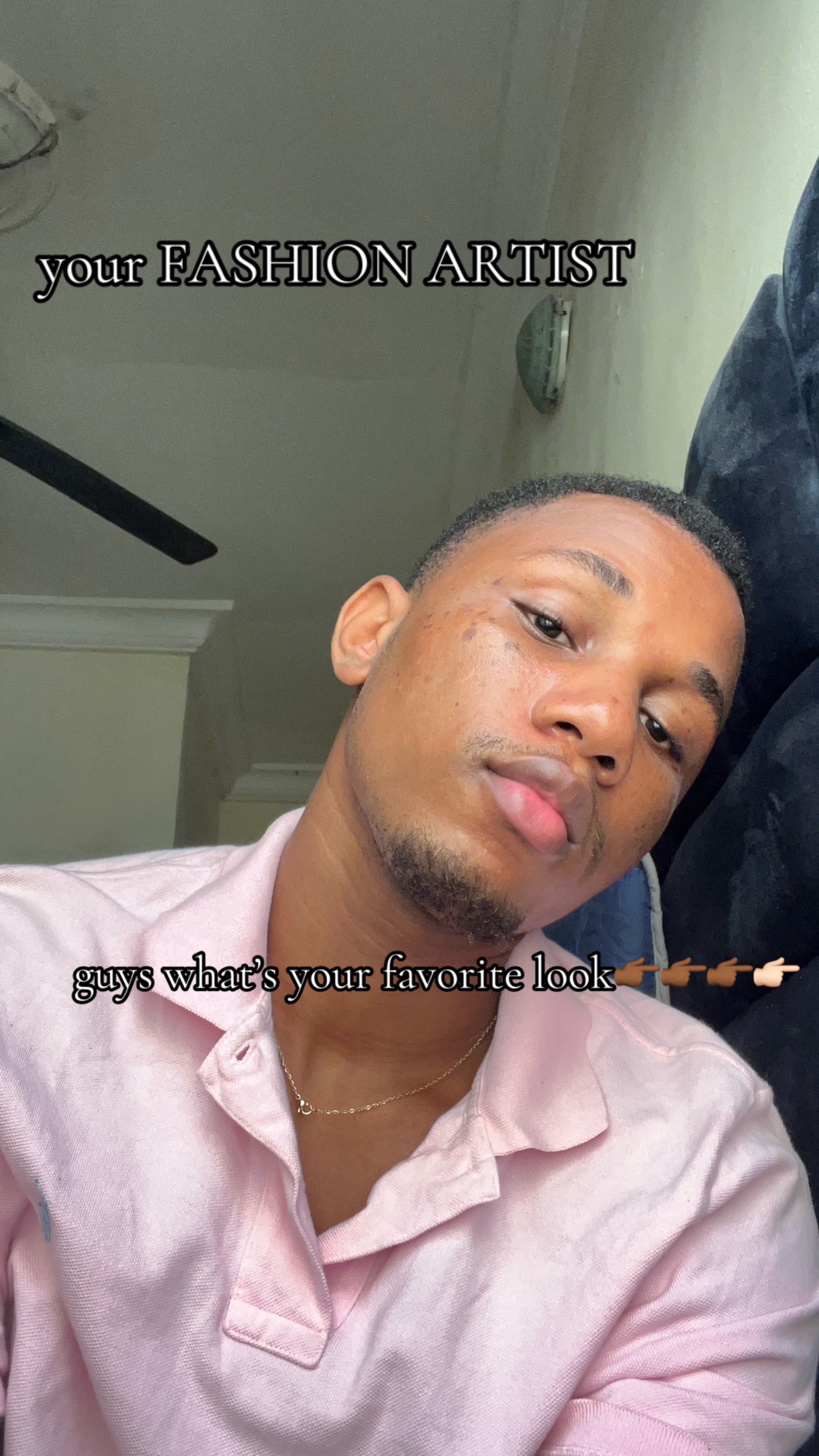 @ɪɴɴᴏ_ᴇʟ 💫