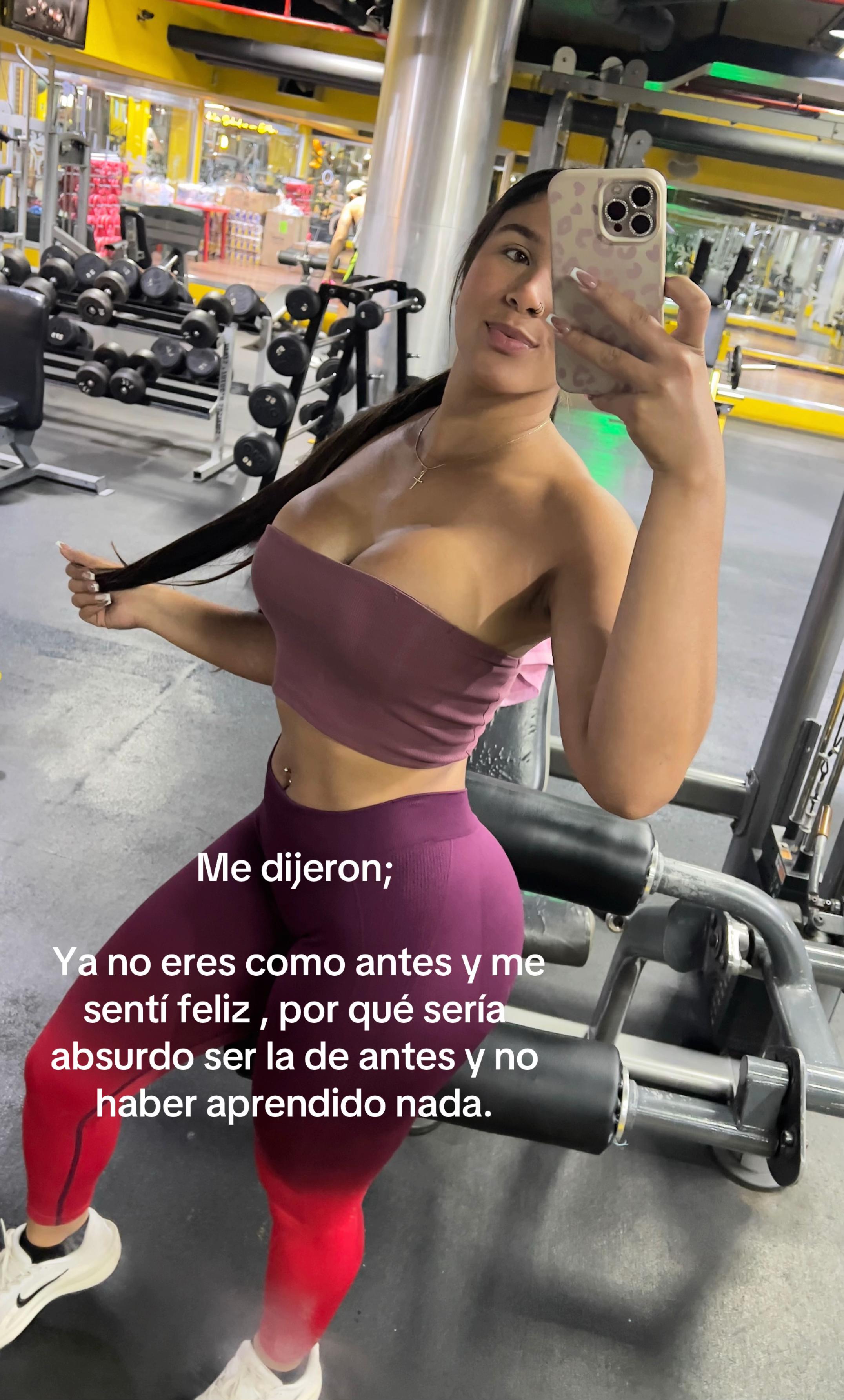 @Gabriela🍒🌈